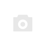 картинка Фон бумажный Falcon Eyes BackDrop 1.35x10 белый (93) из Бумажные фотофоны от магазина Mif-Bond