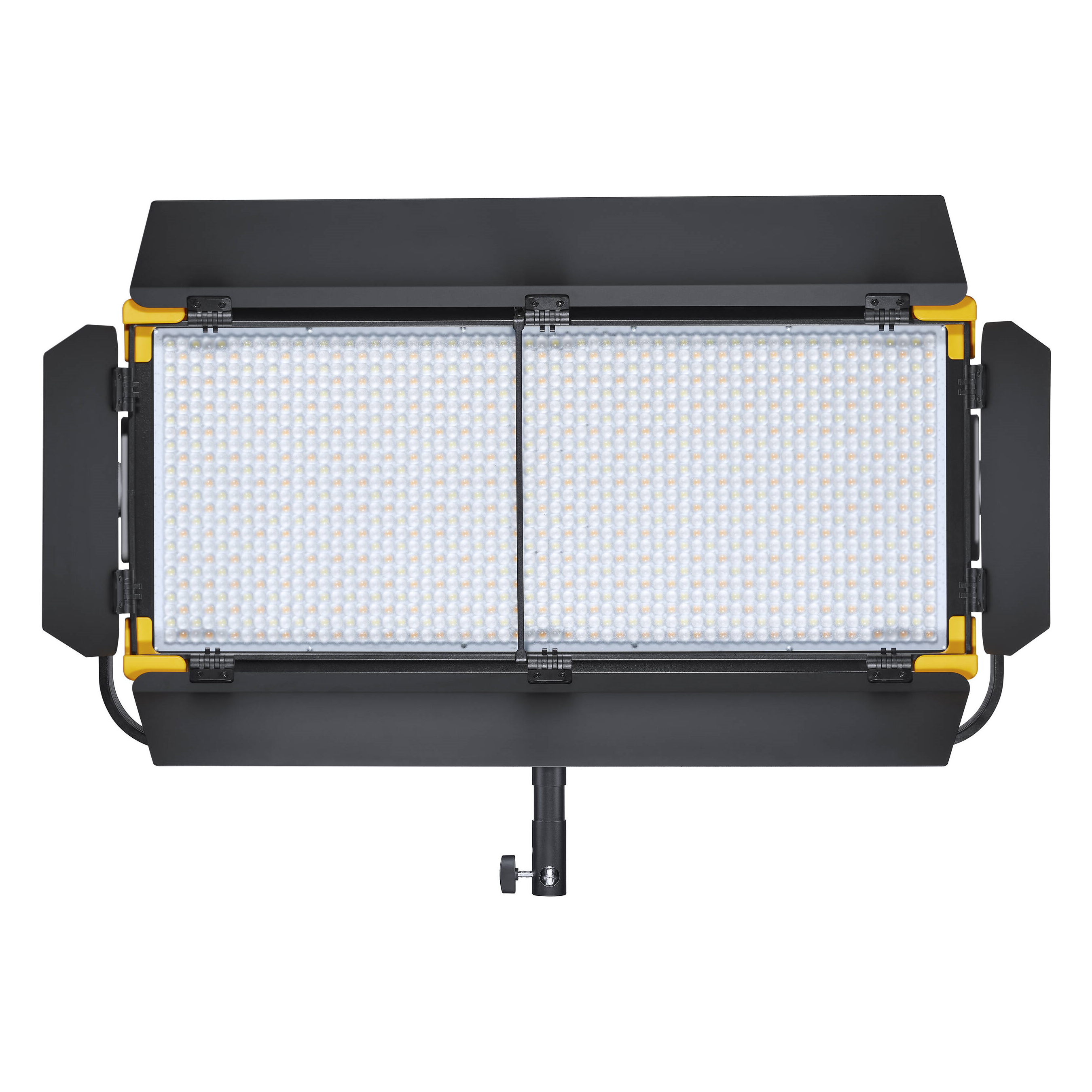 картинка Осветитель светодиодный Godox LD150R RGB из Светодиодные LED осветители от магазина Mif-Bond