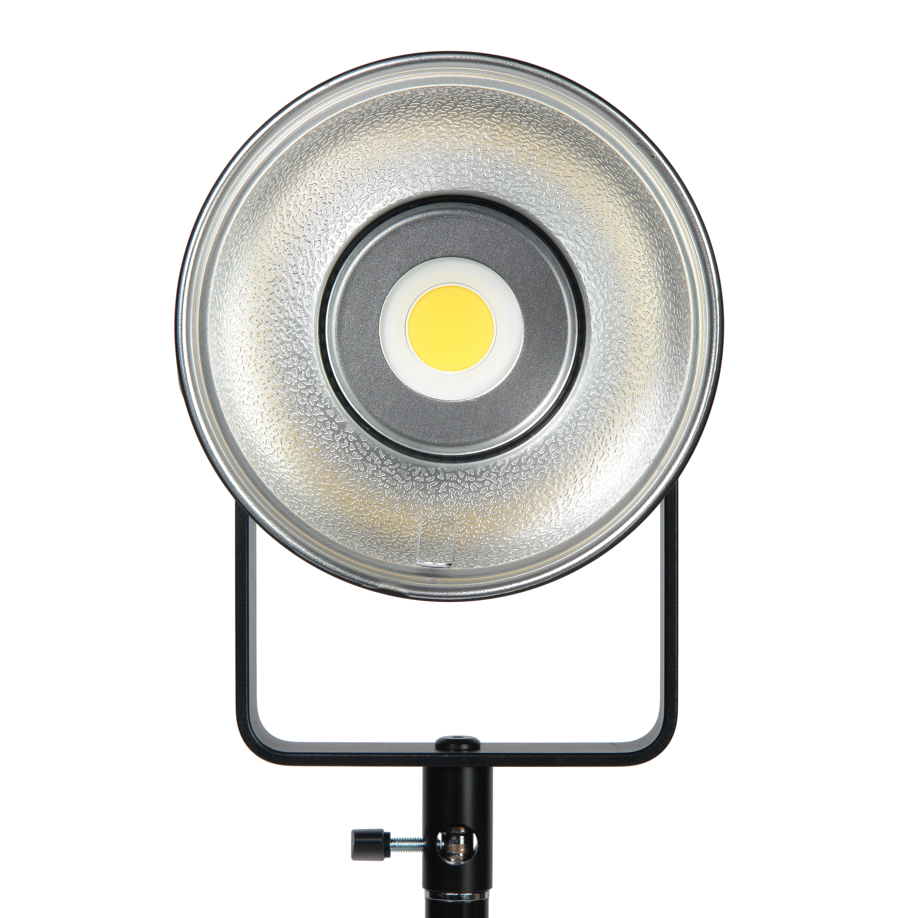 картинка Осветитель светодиодный Godox FV150 с функцией вспышки из Светодиодные LED осветители от магазина Mif-Bond