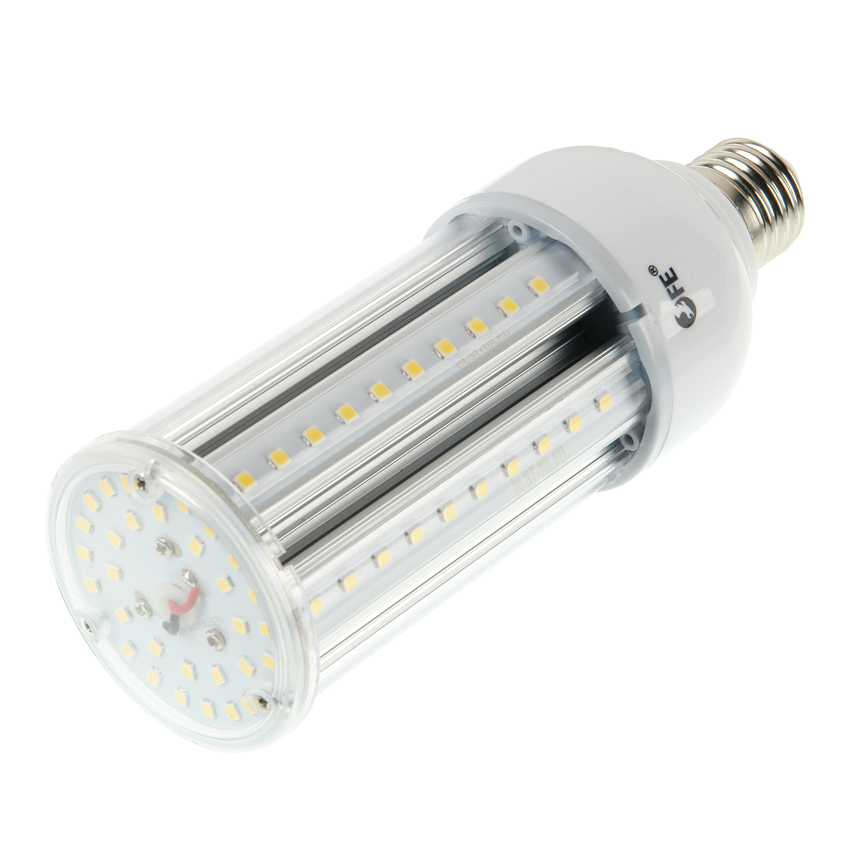 картинка Лампа Falcon Eyes ML-25 FL LED светодиодная для студийного осветителя из Светодиодные от магазина Mif-Bond