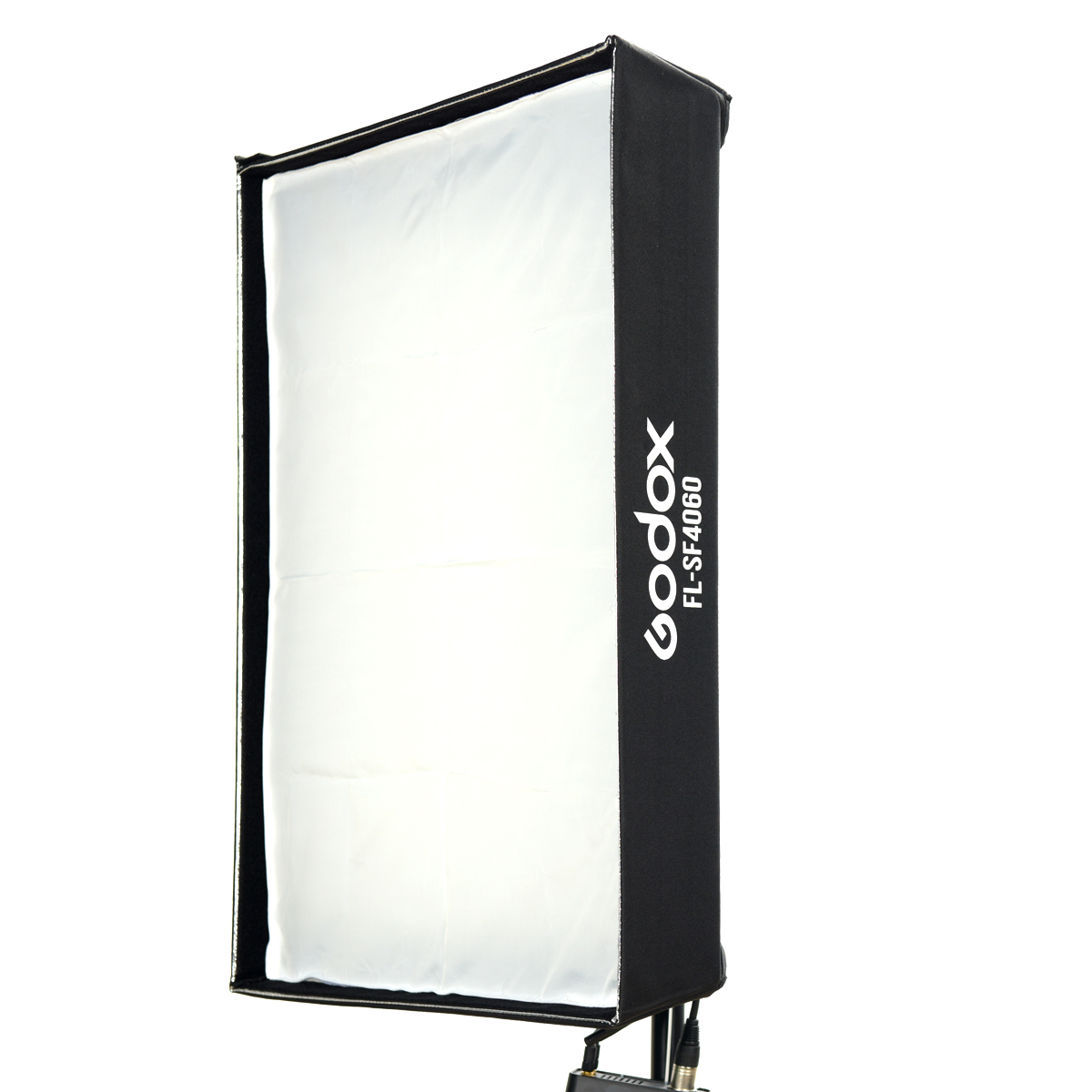 картинка Софтбокс Godox FL-SF 4060 с сотами для FL100 из Прямоугольные софтбоксы от магазина Mif-Bond