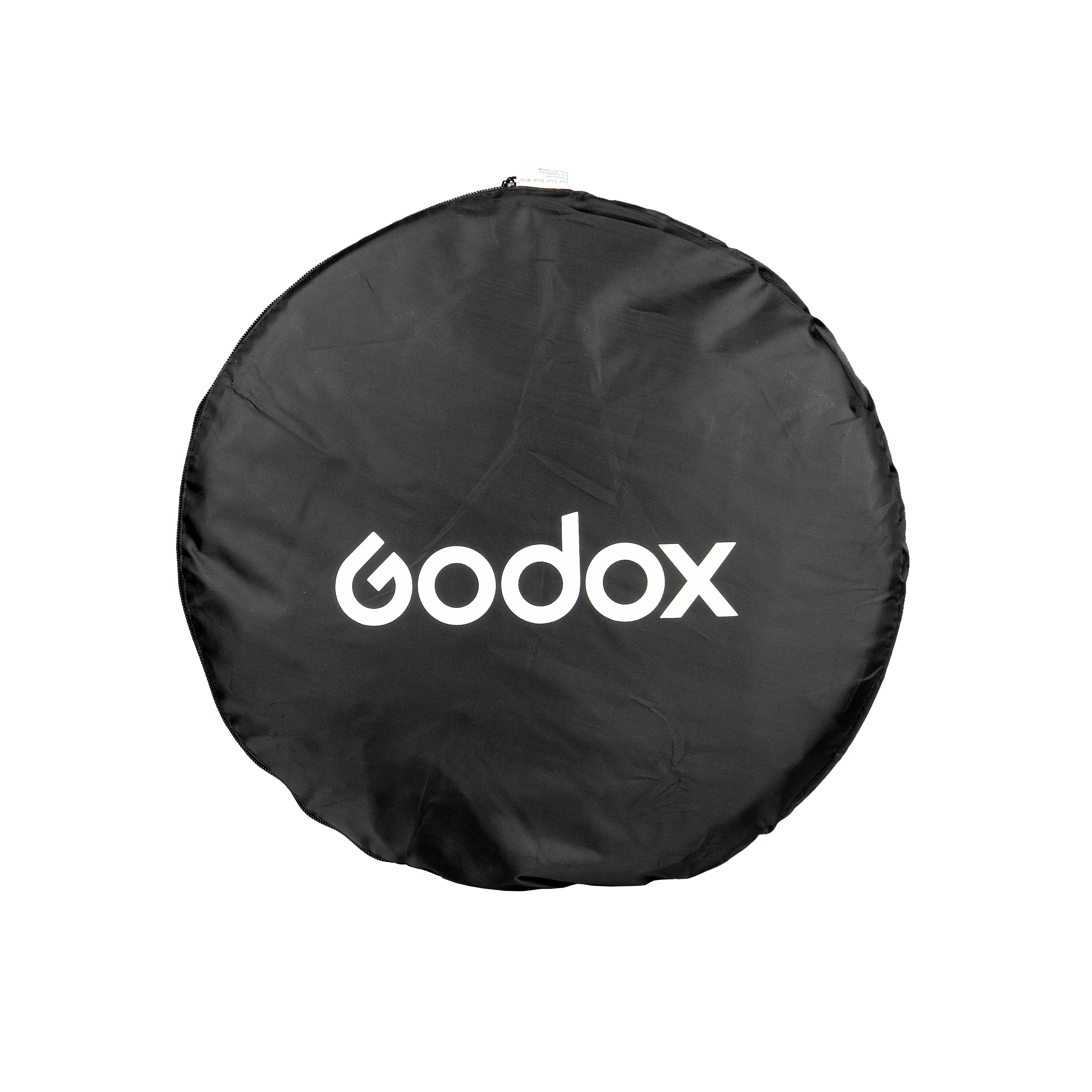 картинка Отражатель Godox RFT-05 80 x120 см. набор 5-в-1 из Овальные отражатели от магазина Mif-Bond