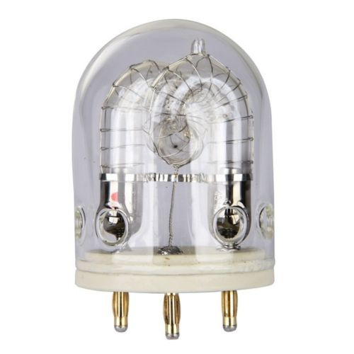картинка Лампа импульсная Godox 600W из Газоразрядные (импульсные) от магазина Mif-Bond
