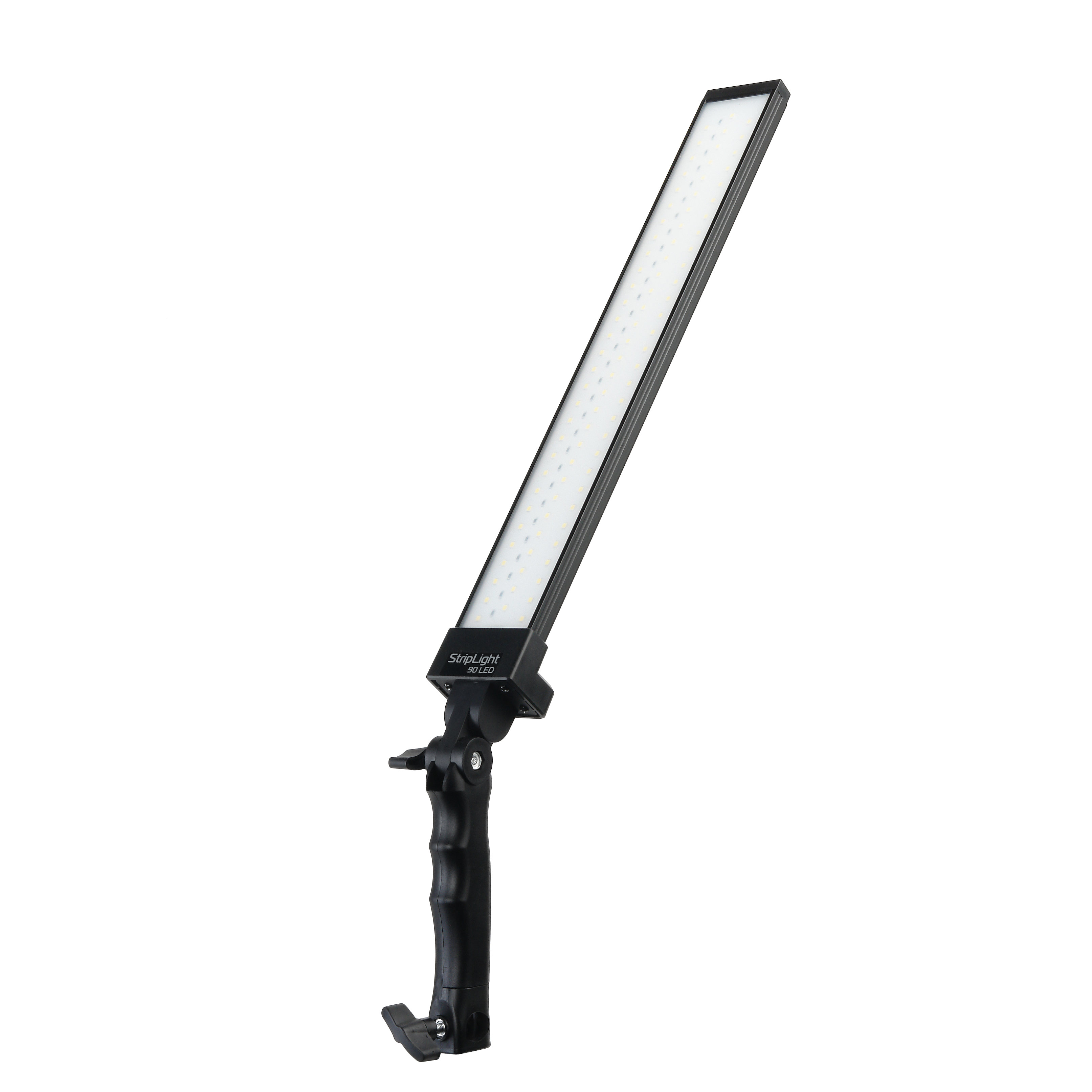 картинка Осветитель ручной StripLight 90 LED из Светодиодные LED осветители от магазина Mif-Bond