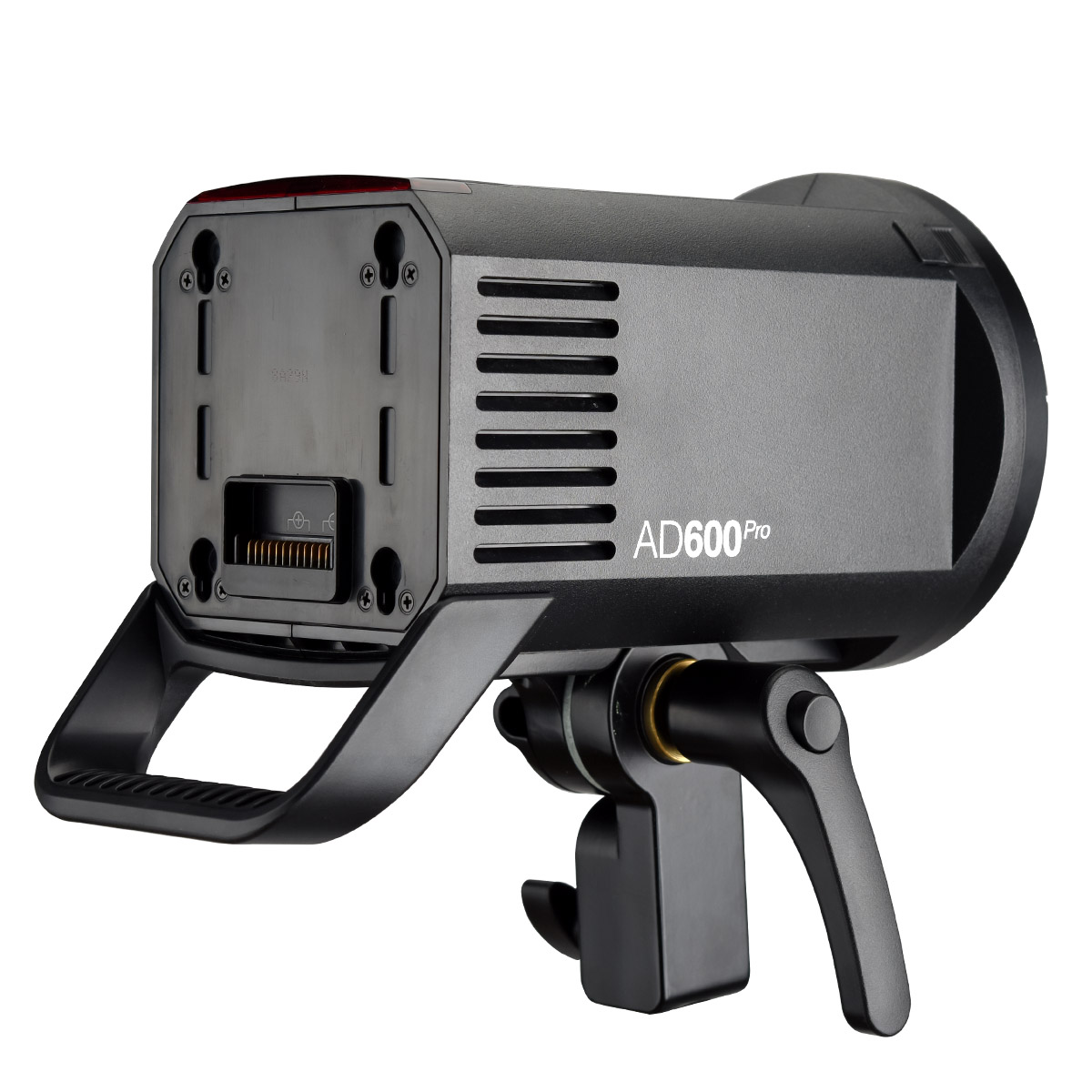 картинка Вспышка аккумуляторная Godox Witstro AD600Pro с поддержкой TTL из Студийные вспышки от магазина Mif-Bond