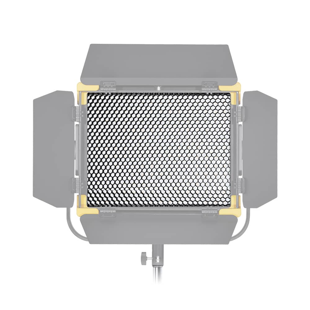 картинка Насадка сотовая Godox HC-150S для LD150RS из Сотовые насадки от магазина Mif-Bond