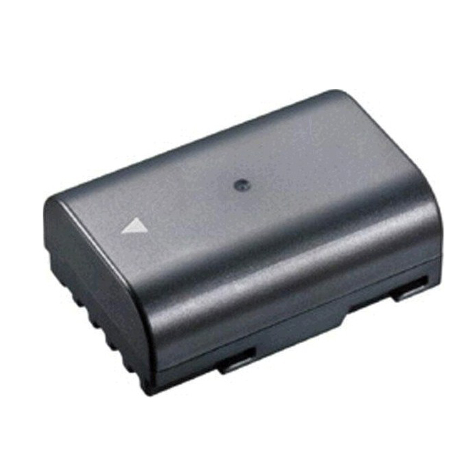картинка Аккумулятор STALS PENTAX ST-DLI90 из Аккумуляторы и зарядные устройства от магазина Mif-Bond