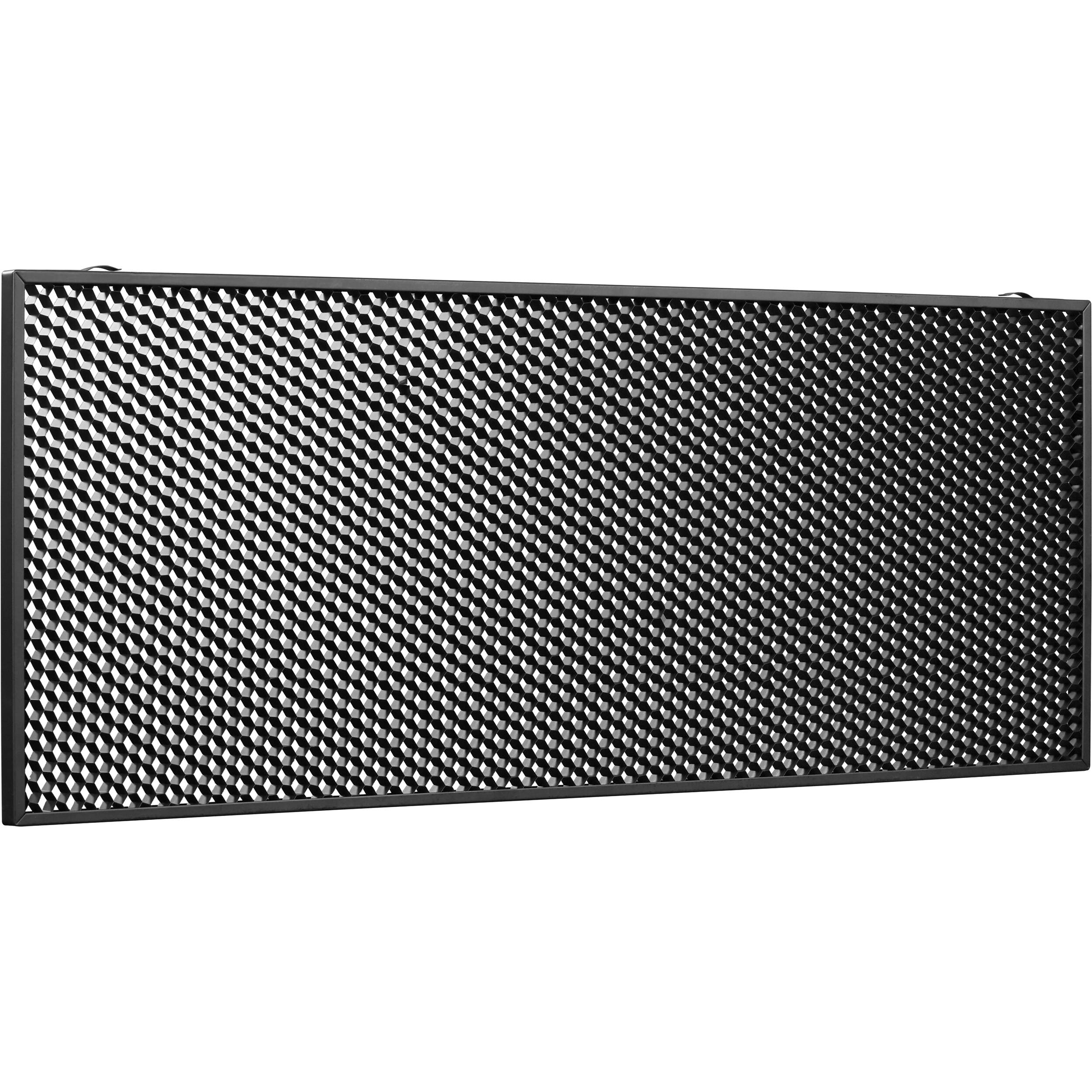 картинка Насадка сотовая Godox HC-150 для LD150R из Сотовые насадки от магазина Mif-Bond