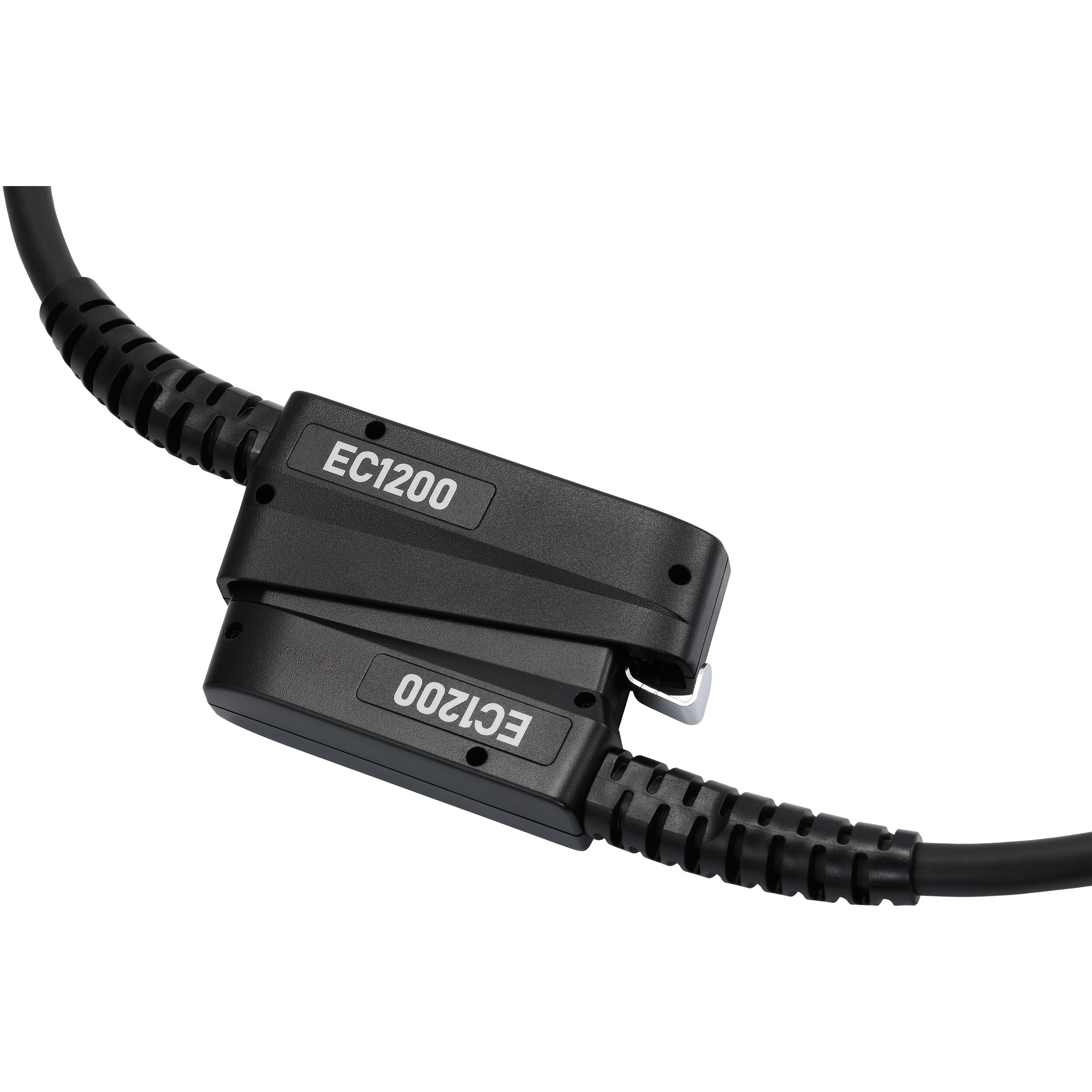 картинка Удлинительный кабель Godox EC1200 для головки импульсной AD1200Pro из Аккумуляторы и зарядные устройства от магазина Mif-Bond