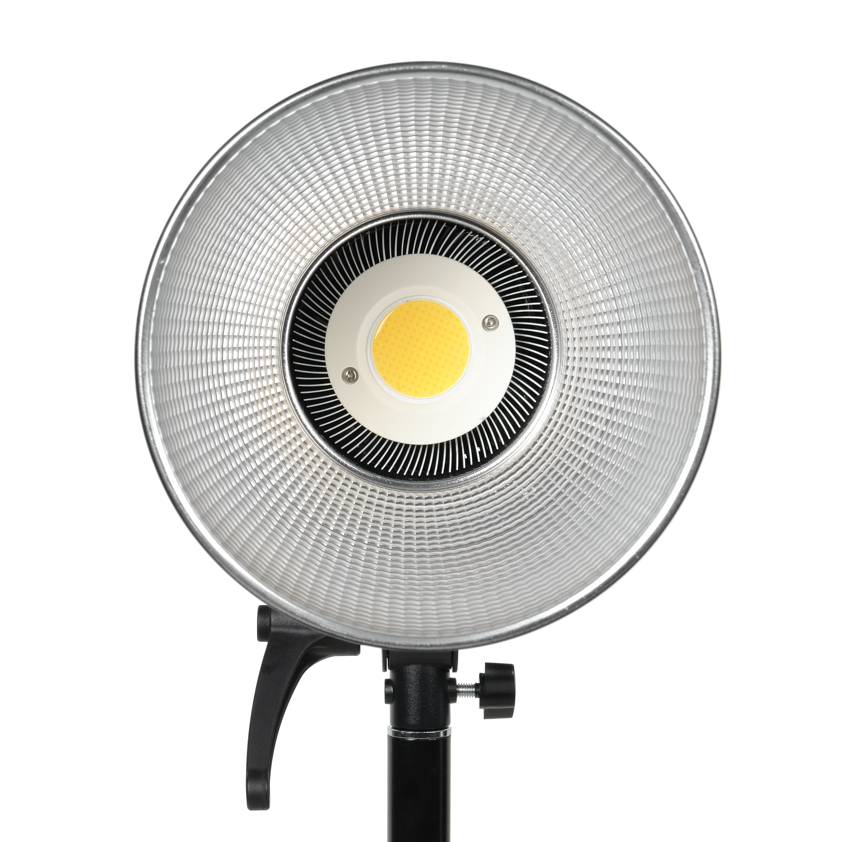 картинка Осветитель студийный Falcon Eyes Studio LED 200 Bi-color светодиодный из Светодиодные LED осветители от магазина Mif-Bond