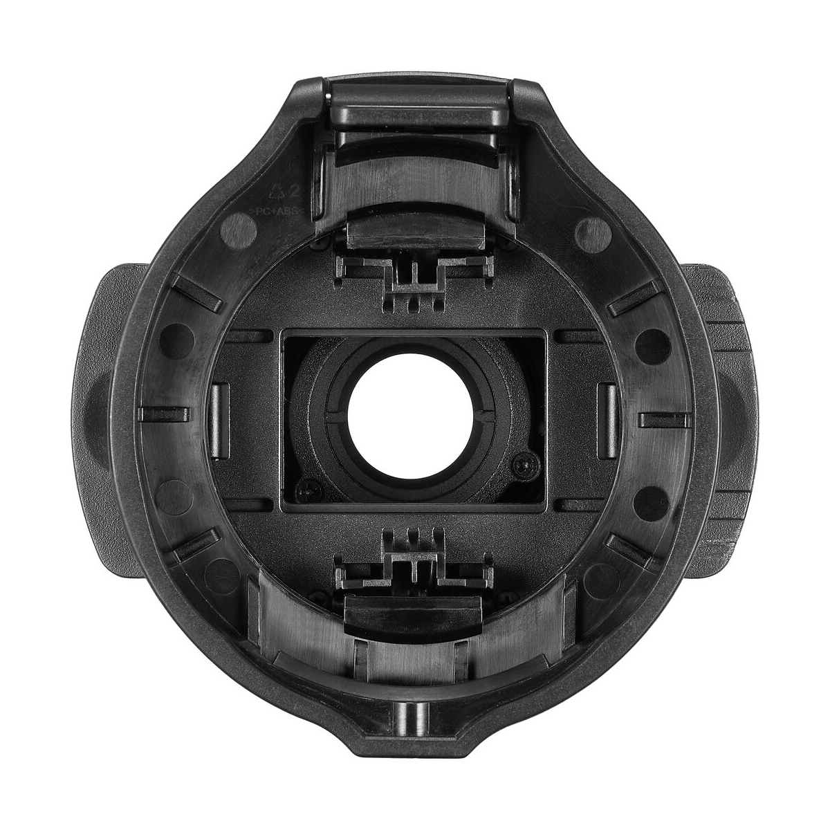 картинка Проекционная насадка Godox AK-R21 комплект из Конусы и оптические насадки от магазина Mif-Bond