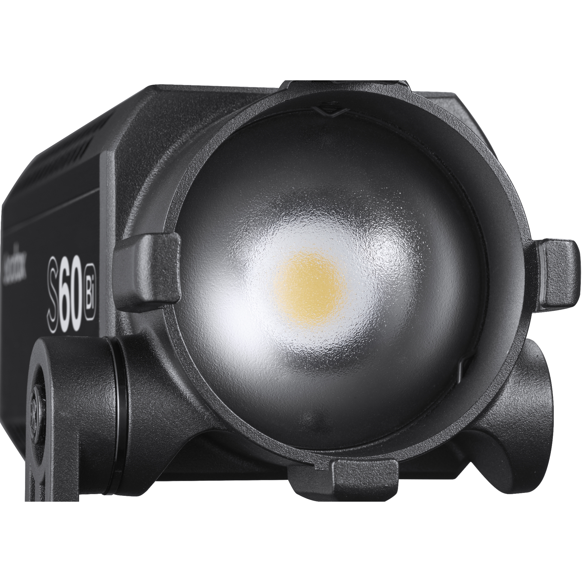 картинка Комплект студийного оборудования Godox S60Bi-K1 из Постоянный свет от магазина Mif-Bond