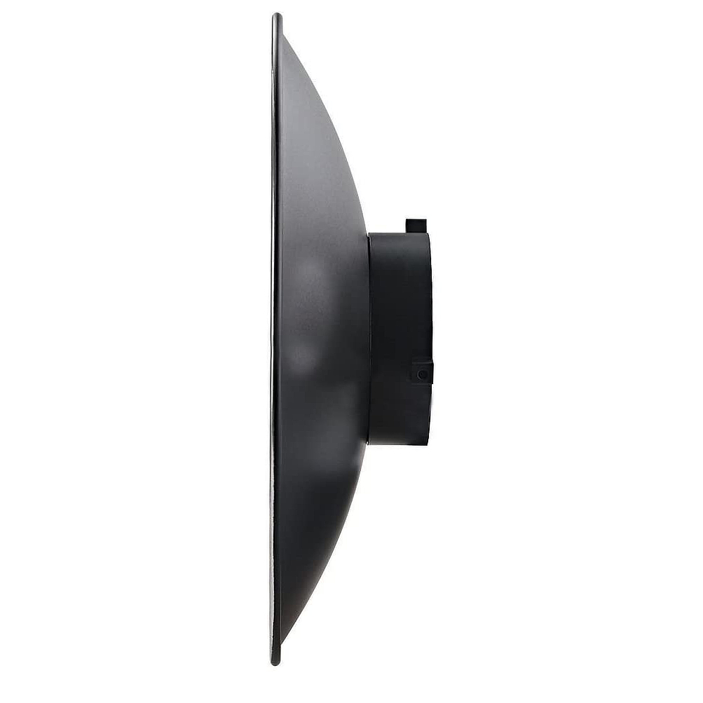 картинка Рефлектор Godox RFT-4 120° из Рефлекторы от магазина Mif-Bond