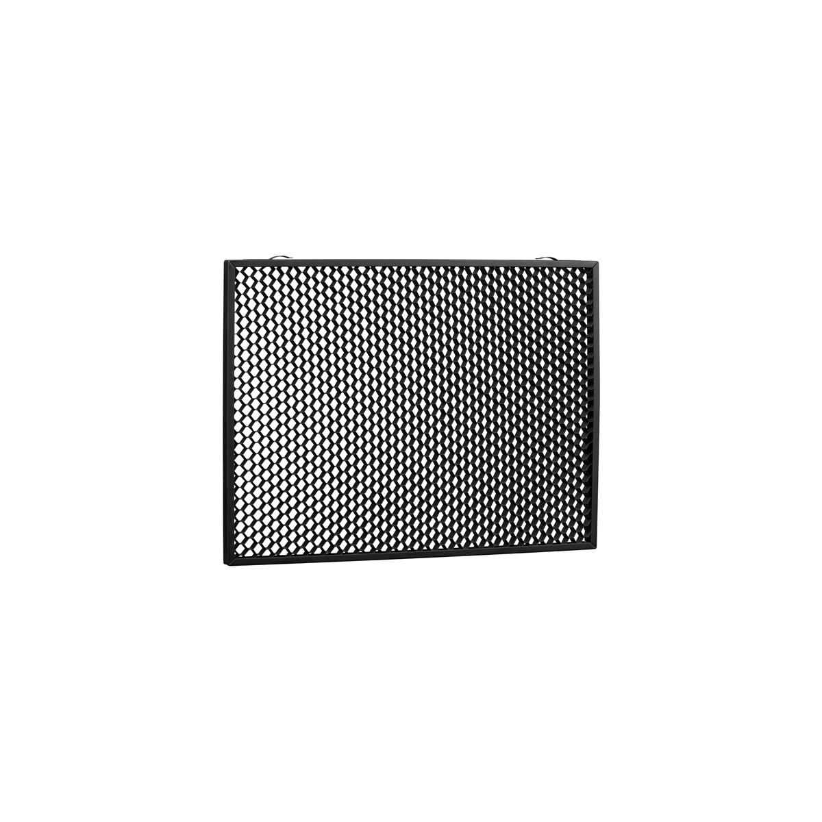 картинка Насадка сотовая Godox HC-75 для LD75R из Сотовые насадки от магазина Mif-Bond