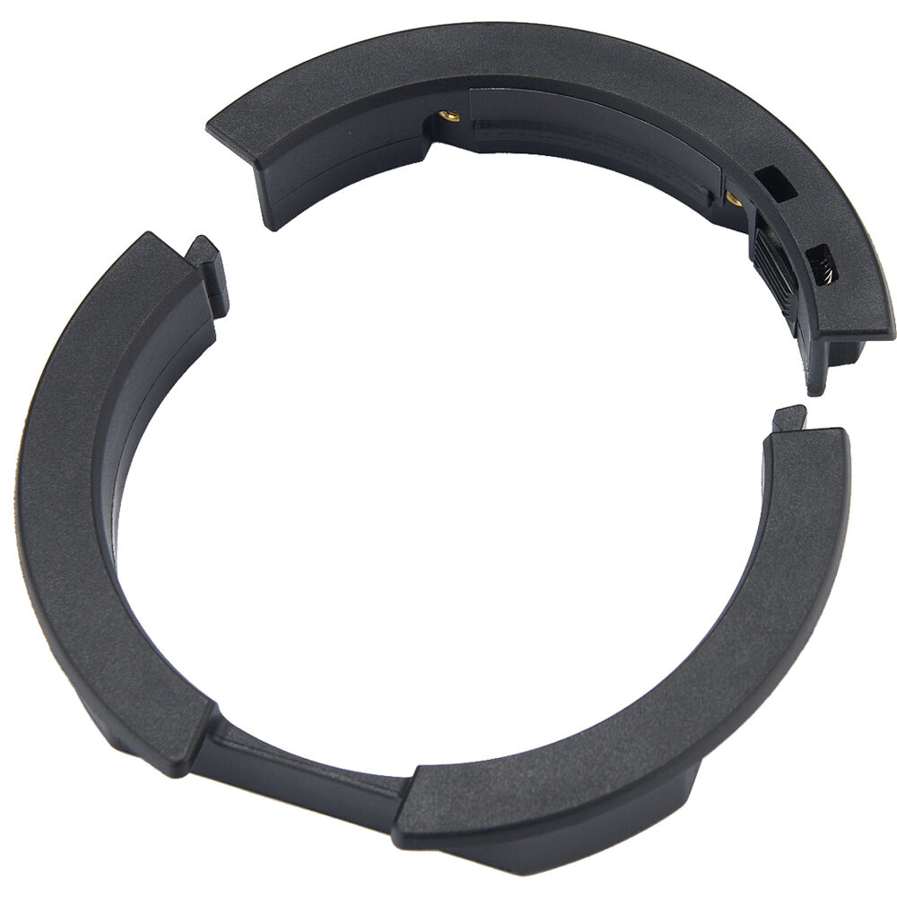 картинка Кольцо переходное Godox AD-AB для AD300Pro из Переходные кольца и адаптеры от магазина Mif-Bond