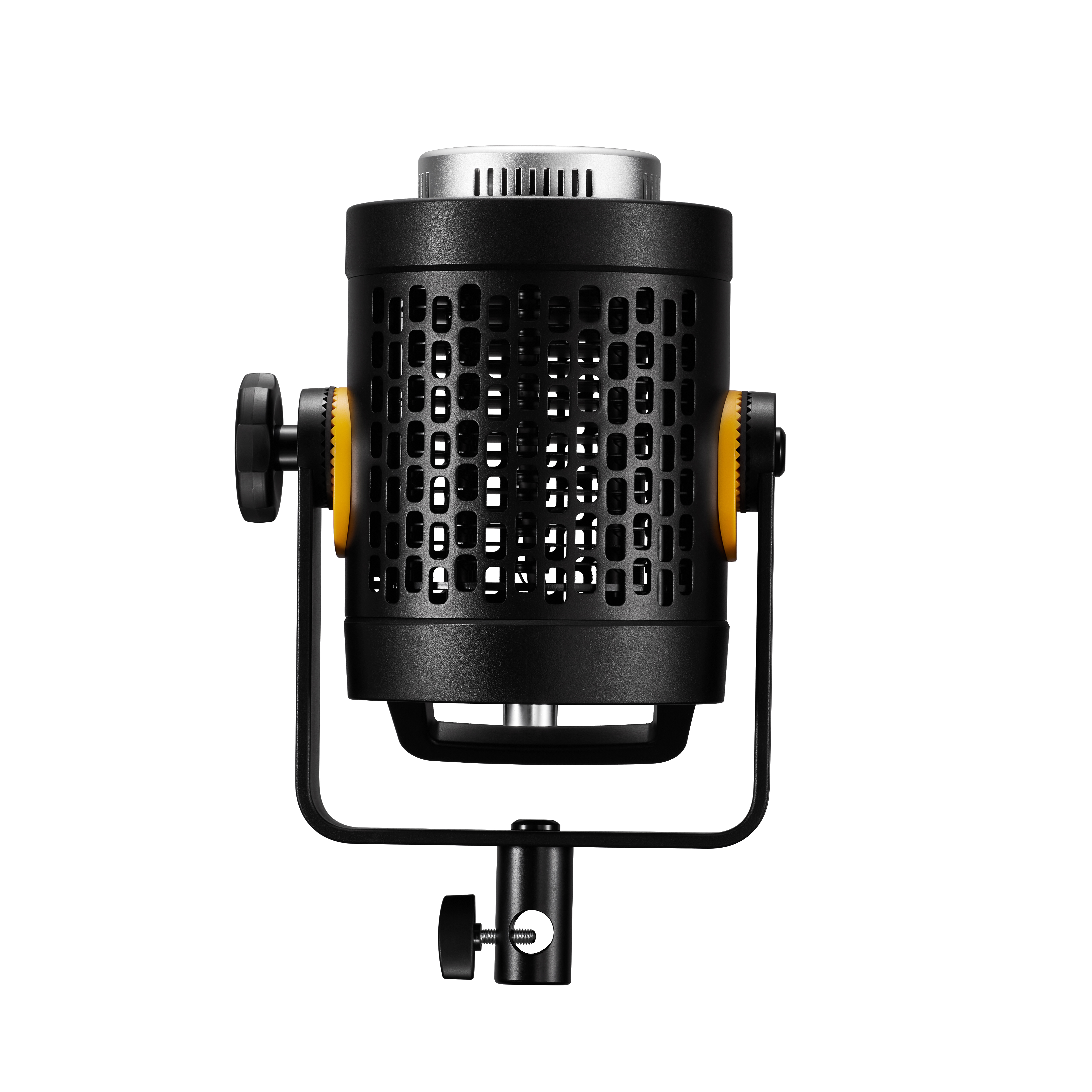 картинка Осветитель светодиодный Godox UL60 из Светодиодные LED осветители от магазина Mif-Bond