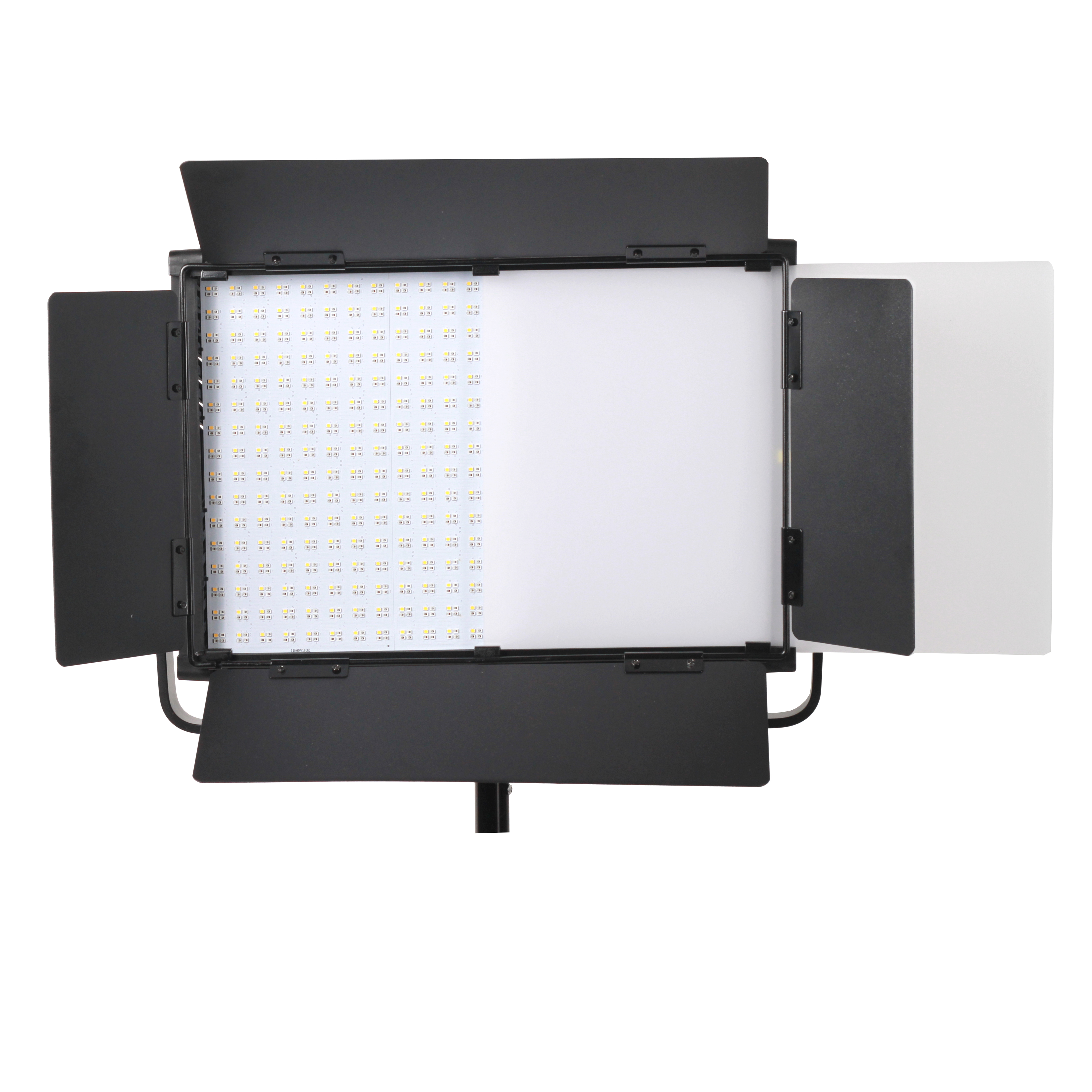 картинка Осветитель светодиодный GreenBean DayLight III 300 LED RGB из DayLight от магазина Mif-Bond
