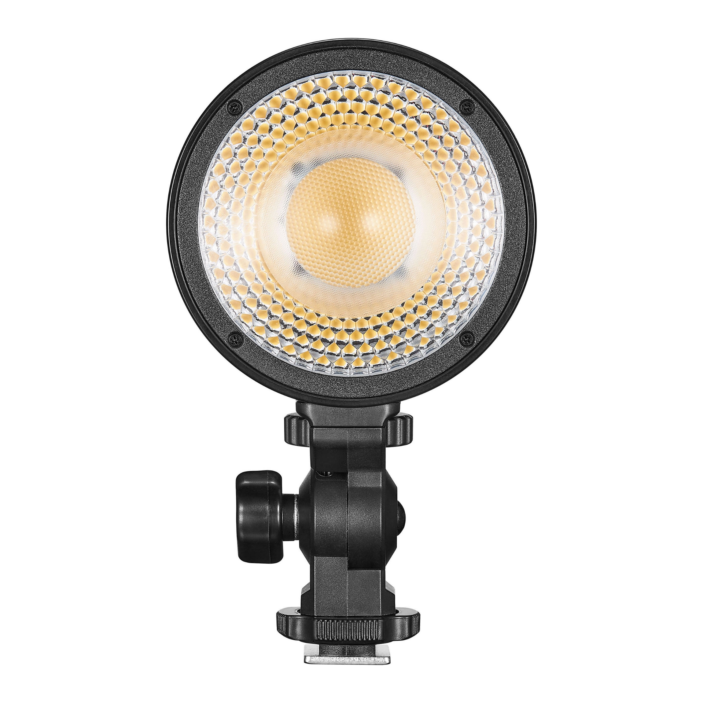 картинка Осветитель светодиодный Godox LITEMONS LC30Bi из Светодиодные LED осветители от магазина Mif-Bond