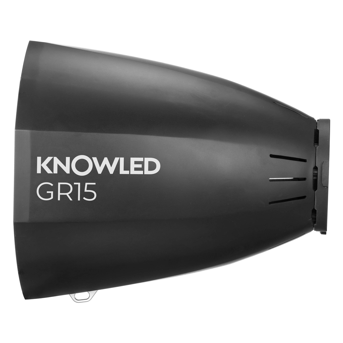 картинка Рефлектор Godox Knowled GR15 с байонетом G Mount из Рефлекторы от магазина Mif-Bond