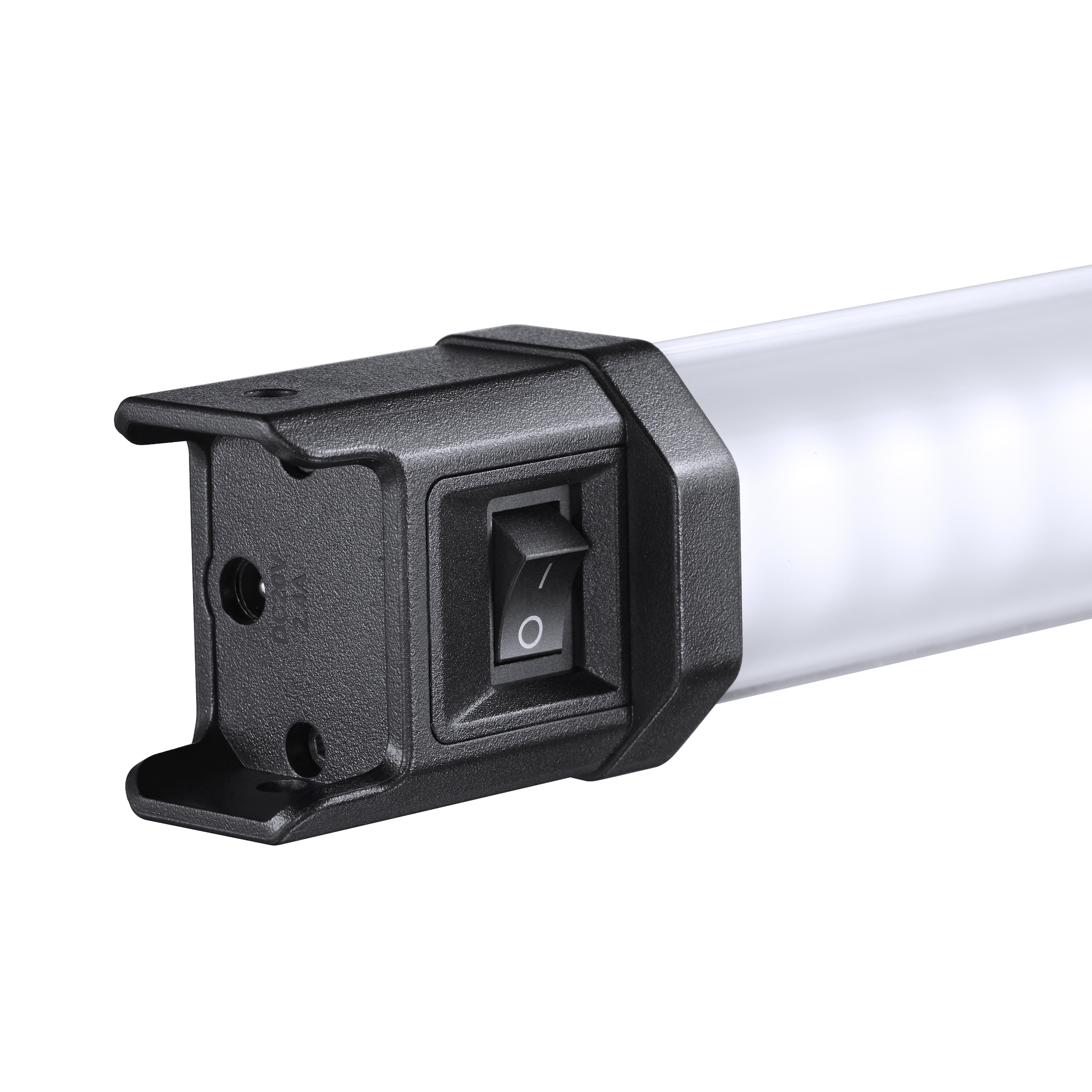 картинка Комплект светодиодных осветителей Godox TL60*4 kit для видеосъемки из Комплекты постоянного света от магазина Mif-Bond