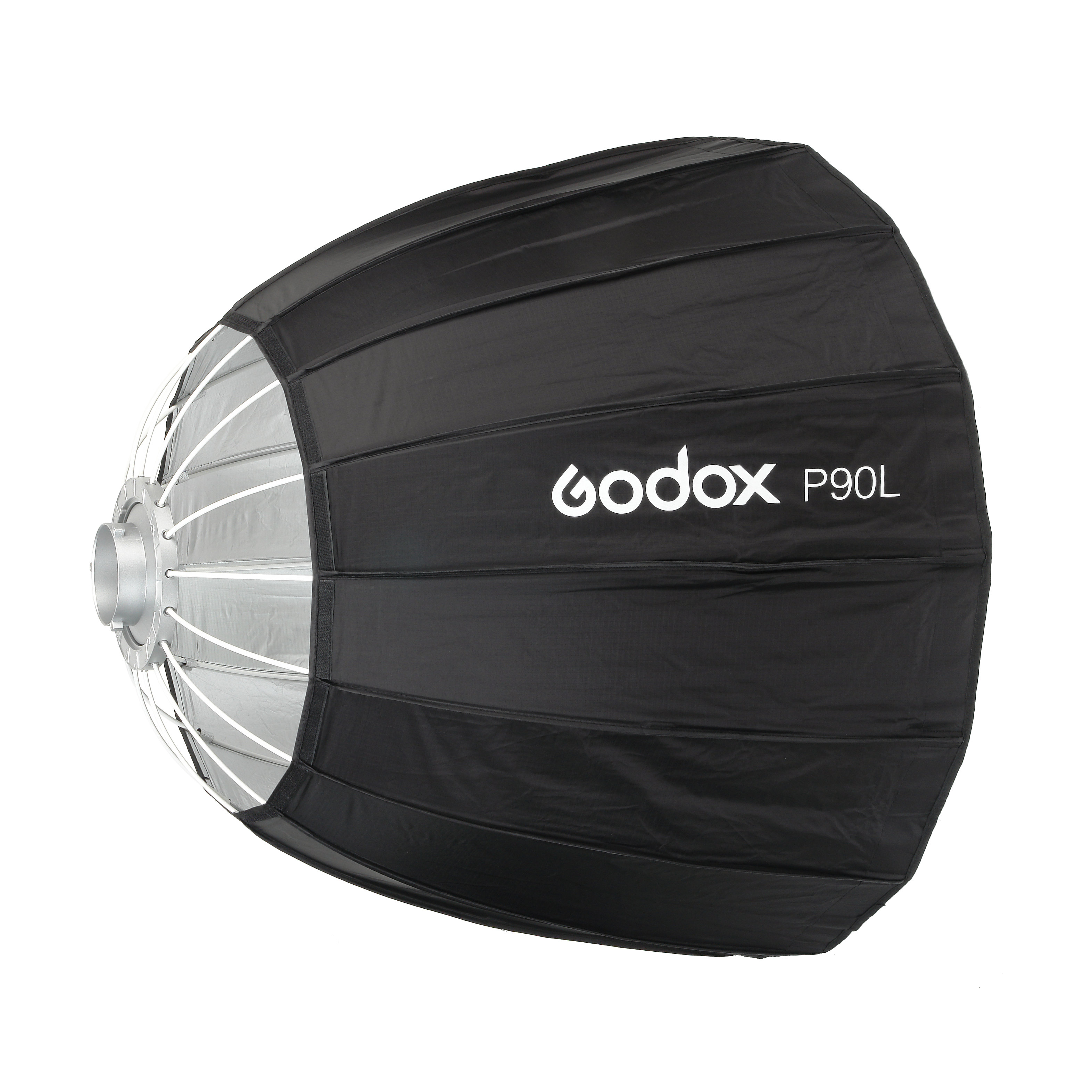картинка Софтбокс Godox P90L параболический из Софтбоксы от магазина Mif-Bond