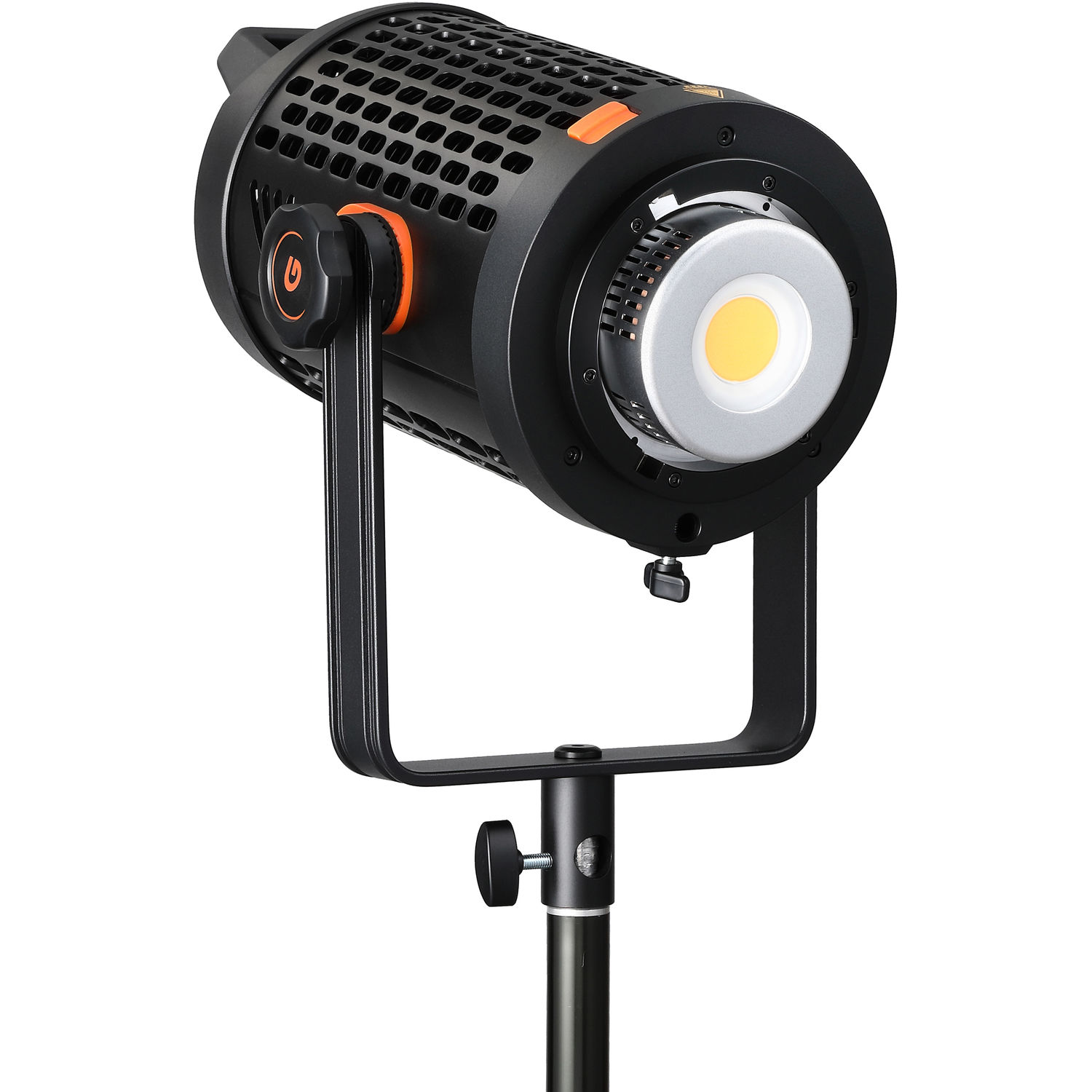 картинка Осветитель светодиодный Godox UL150 из Светодиодные LED осветители от магазина Mif-Bond