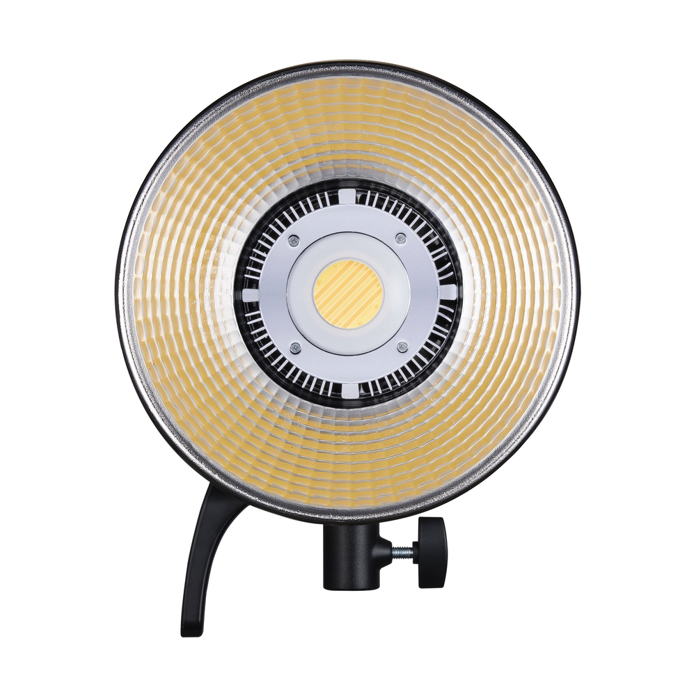 картинка Осветитель светодиодный Godox SL60IIBi из Светодиодные LED осветители от магазина Mif-Bond