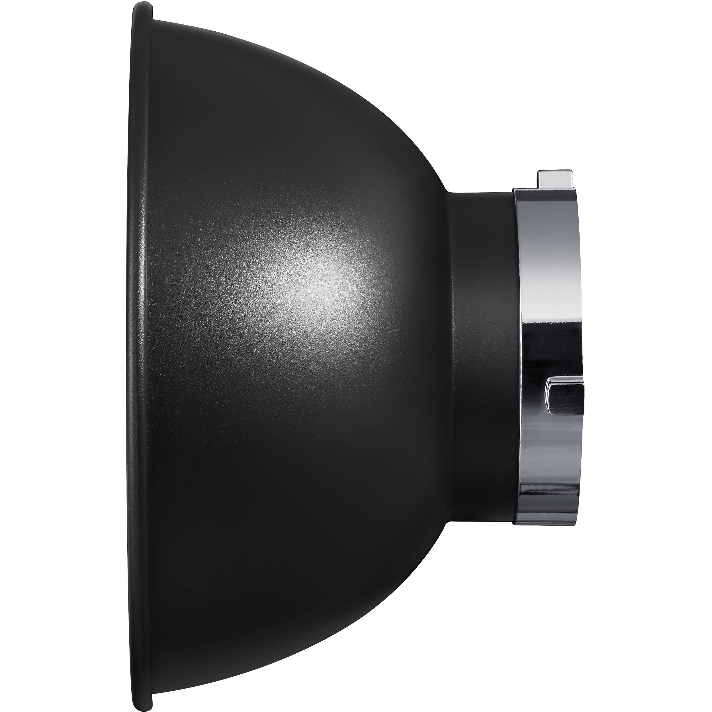 картинка Рефлектор Godox RFT-13 Pro 65° из Рефлекторы от магазина Mif-Bond