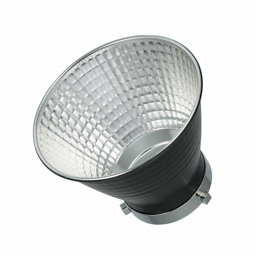 картинка Рефлектор Godox RFT-19 Pro для LED осветителей из Рефлекторы от магазина Mif-Bond