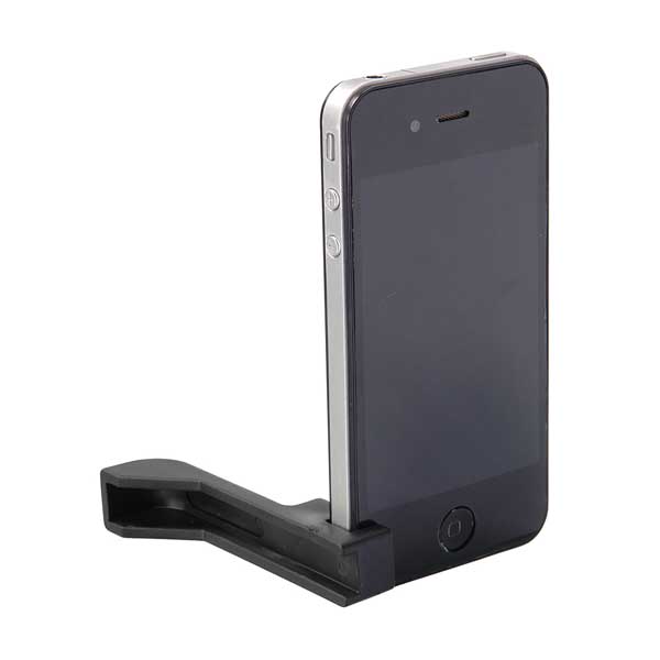 картинка Фотоштатив GreenBean i3 Pod Mini для iPhone 4/4s из Штативы от магазина Mif-Bond