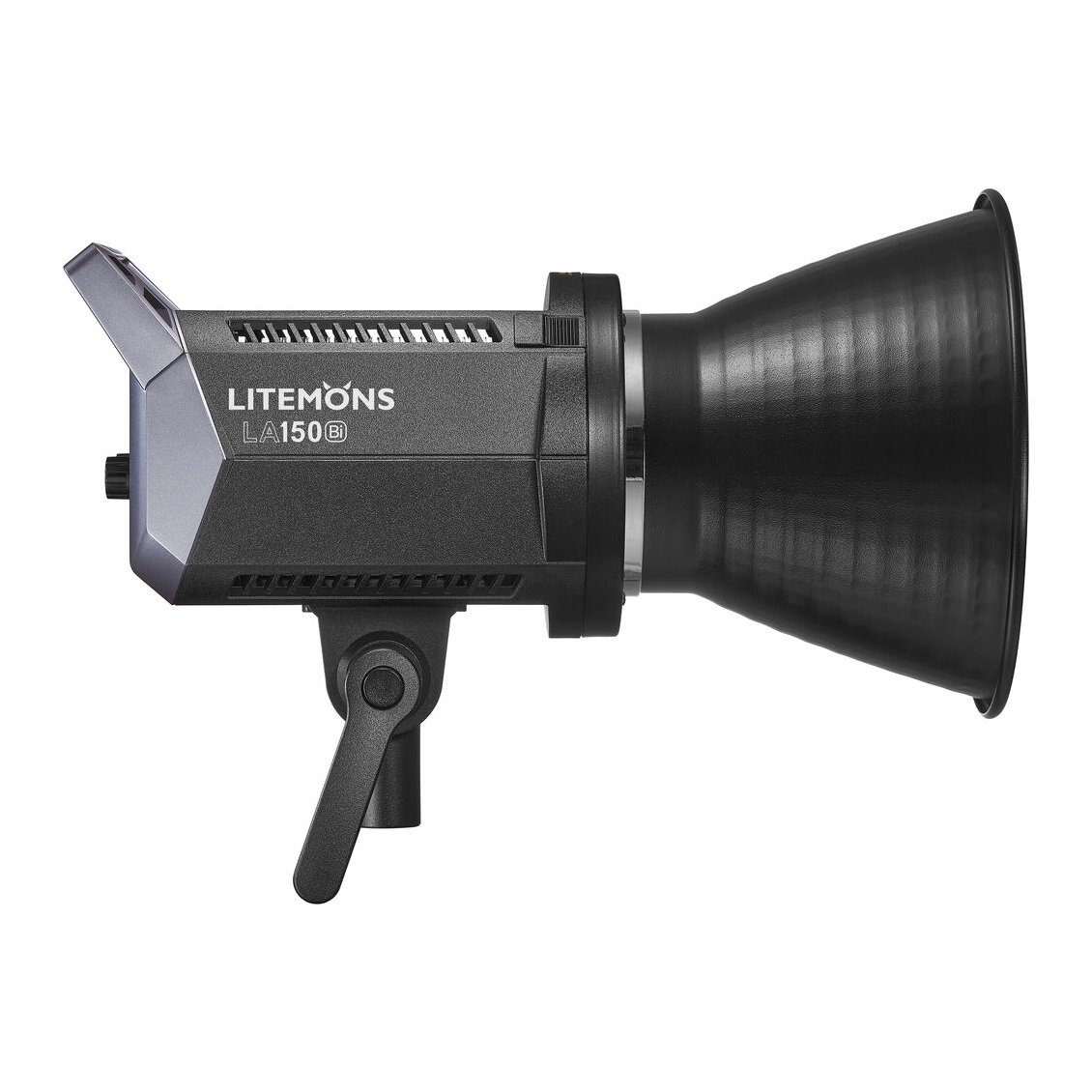 картинка Осветитель светодиодный Godox LITEMONS LA150Bi из Светодиодные LED осветители от магазина Mif-Bond
