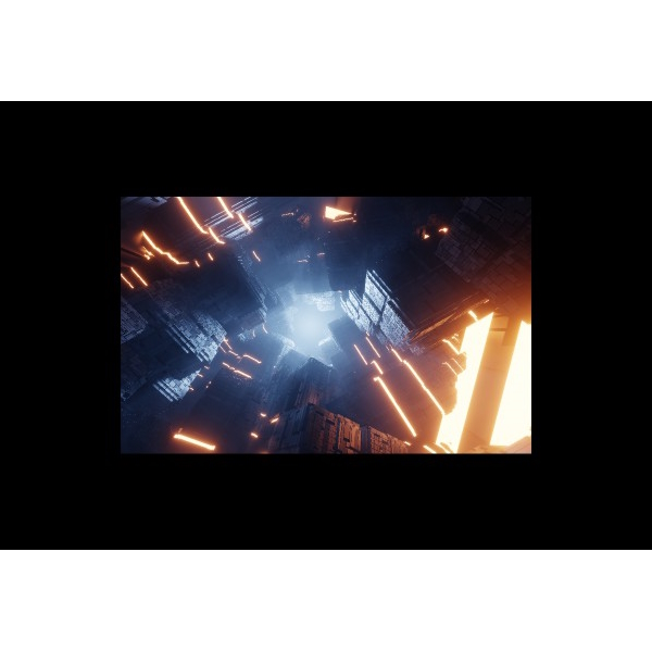картинка Набор слайдов Godox AK-S06 из Шторки и фильтры от магазина Mif-Bond