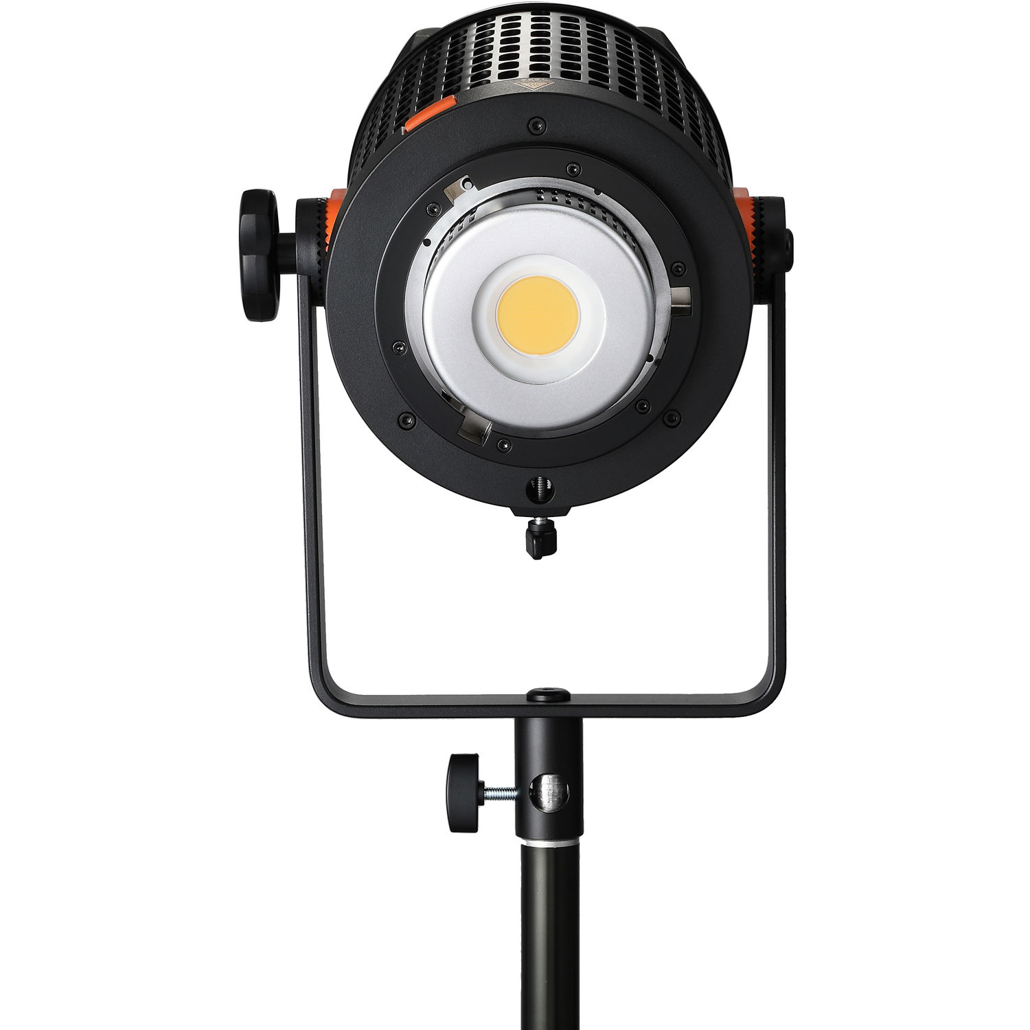 картинка Осветитель светодиодный Godox UL150 из Светодиодные LED осветители от магазина Mif-Bond