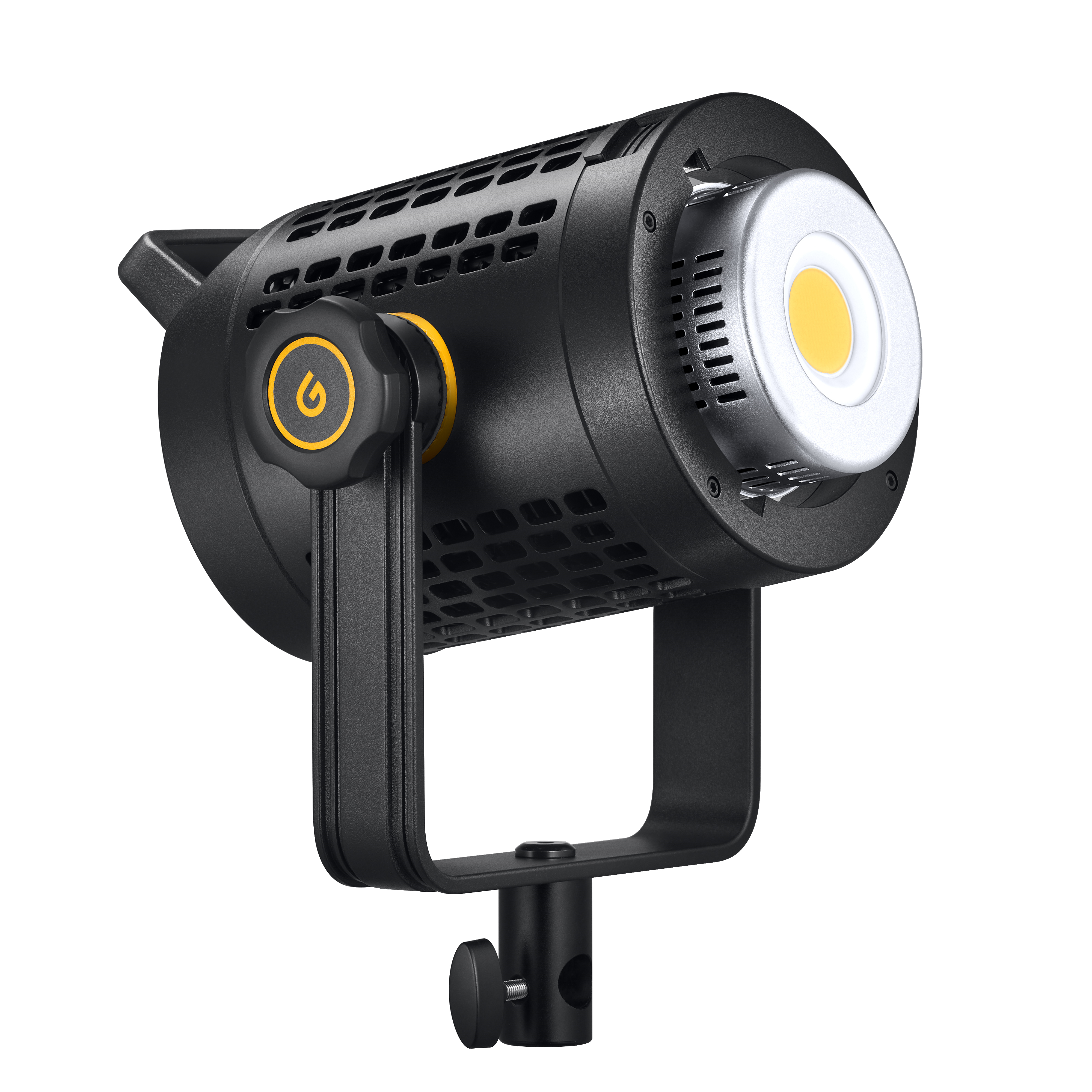 картинка Осветитель светодиодный Godox UL60 из Светодиодные LED осветители от магазина Mif-Bond