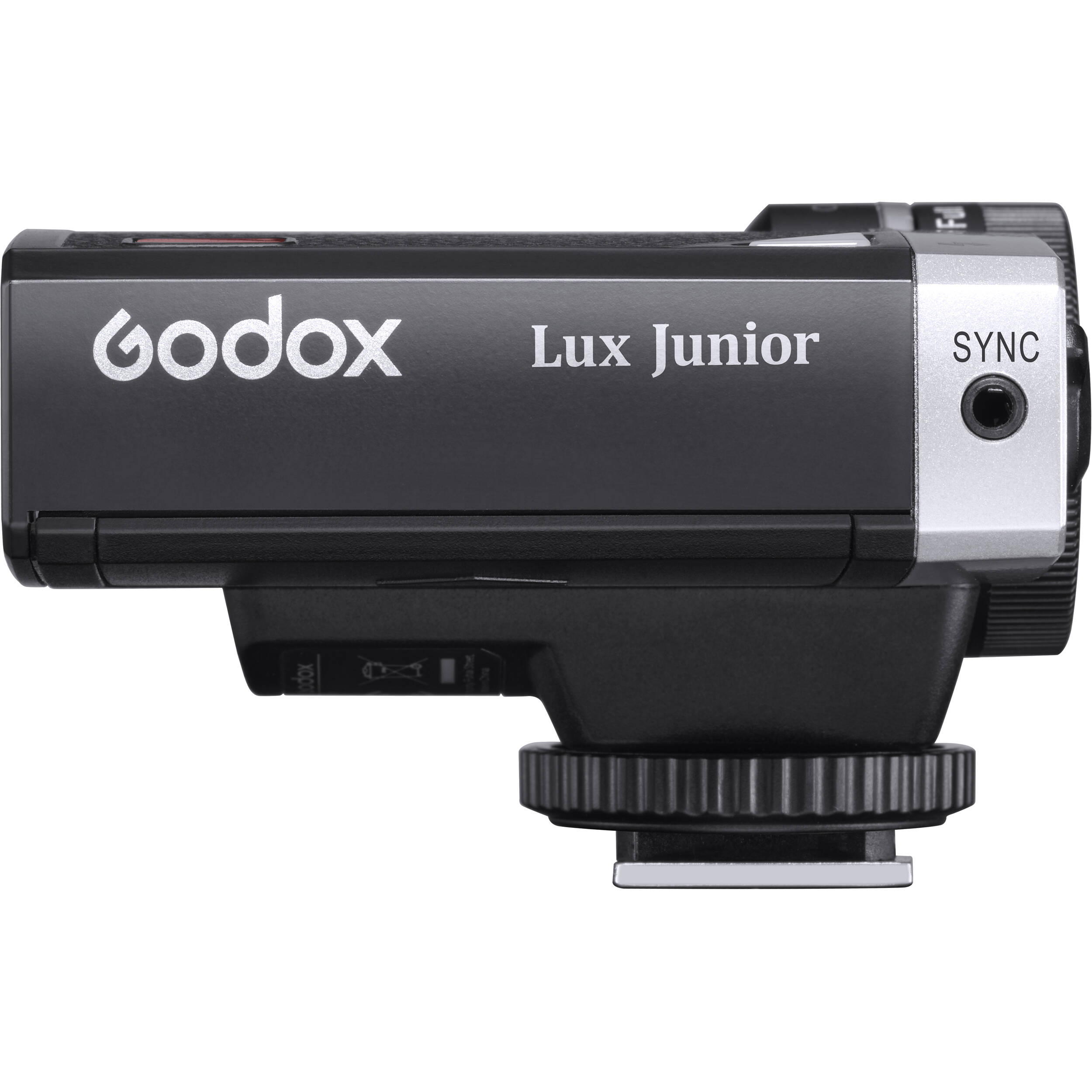 Godox Lux Junior. Godox Lux Junior,6000,. Ретро вспышка Godox. Ретро вспышка для Fujifilm.