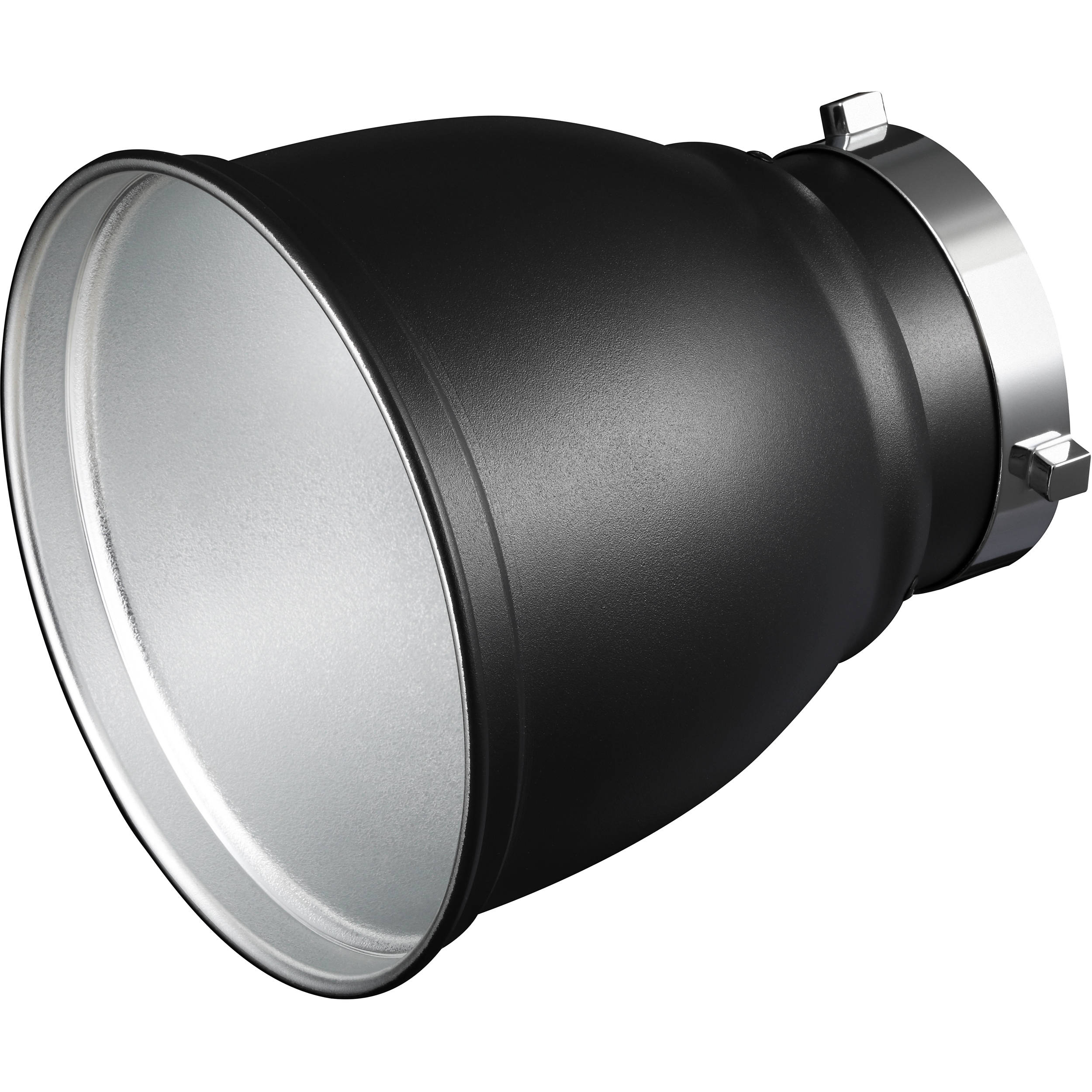 картинка Рефлектор Godox RFT-14 Pro 60° с сотами из Рефлекторы от магазина Mif-Bond