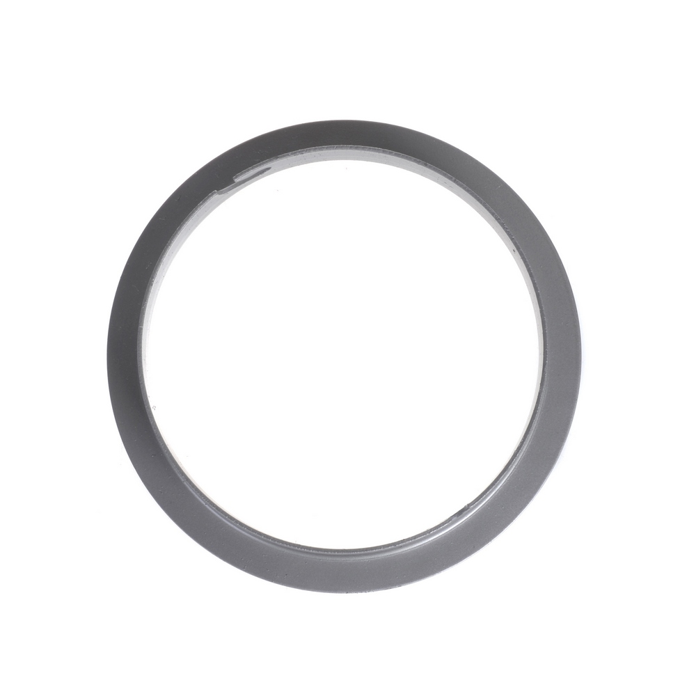 картинка Кольцо переходное Falcon Eyes DBEC (145 mm) для софтбоксов из Переходные кольца и адаптеры от магазина Mif-Bond