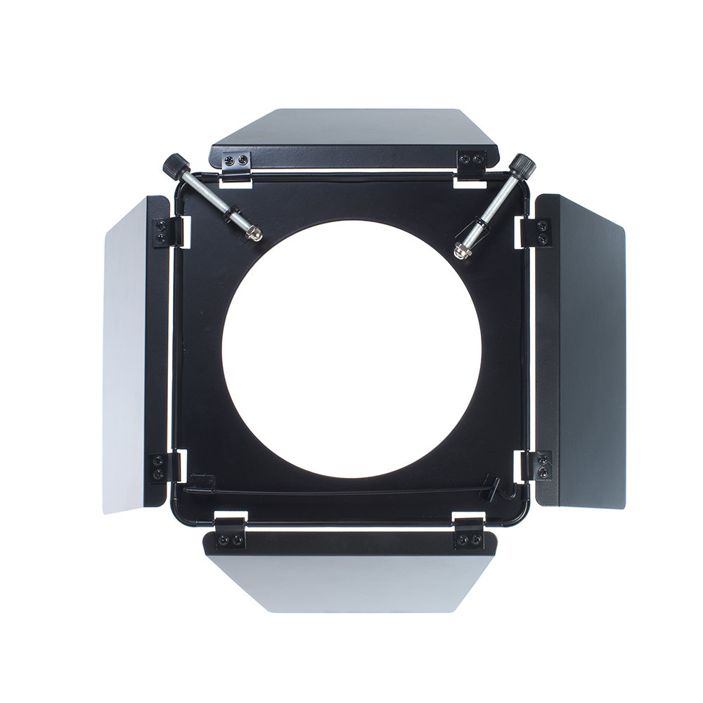 картинка Шторки Falcon Eyes DEA-BHC (180–220mm) из Шторки и фильтры от магазина Mif-Bond