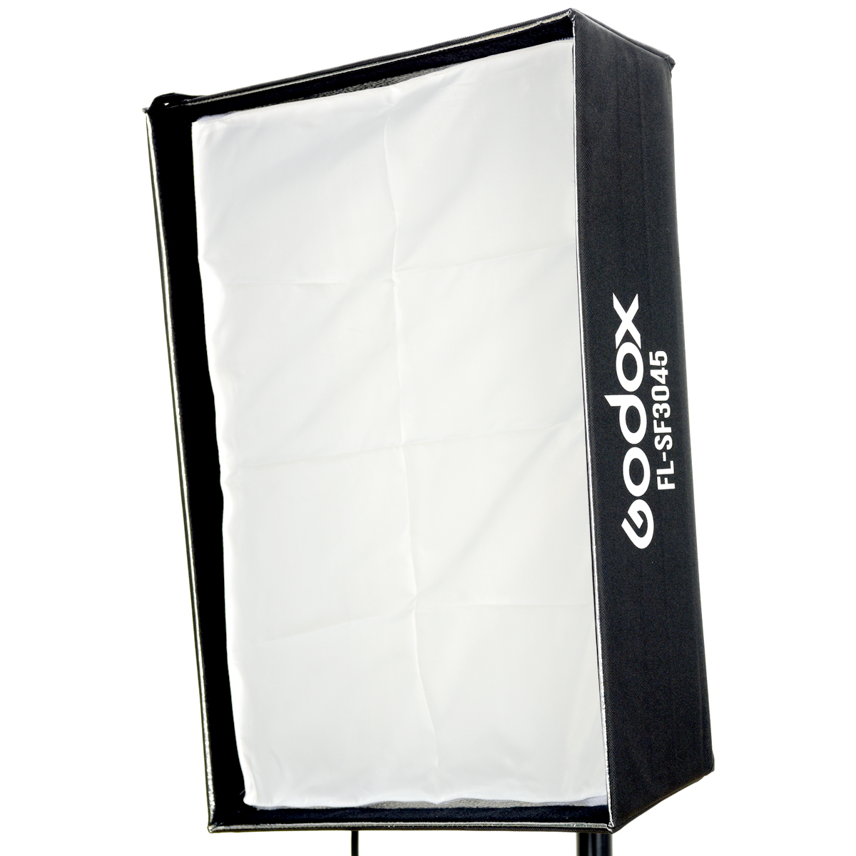 картинка Софтбокс Godox FL-SF 3045 с сотами для FL60 из Прямоугольные софтбоксы от магазина Mif-Bond