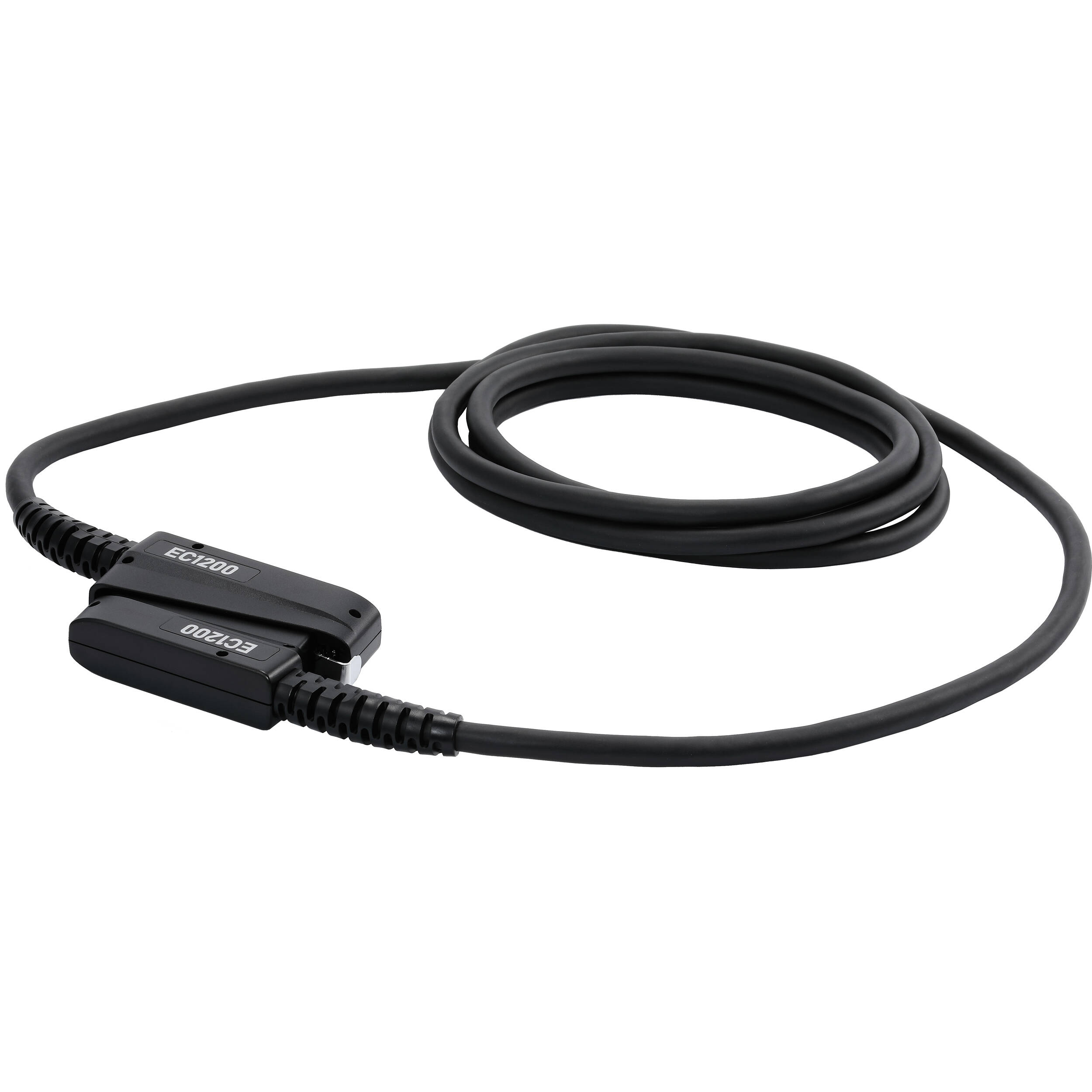 картинка Удлинительный кабель Godox EC1200 для головки импульсной AD1200Pro из Аккумуляторы и зарядные устройства от магазина Mif-Bond