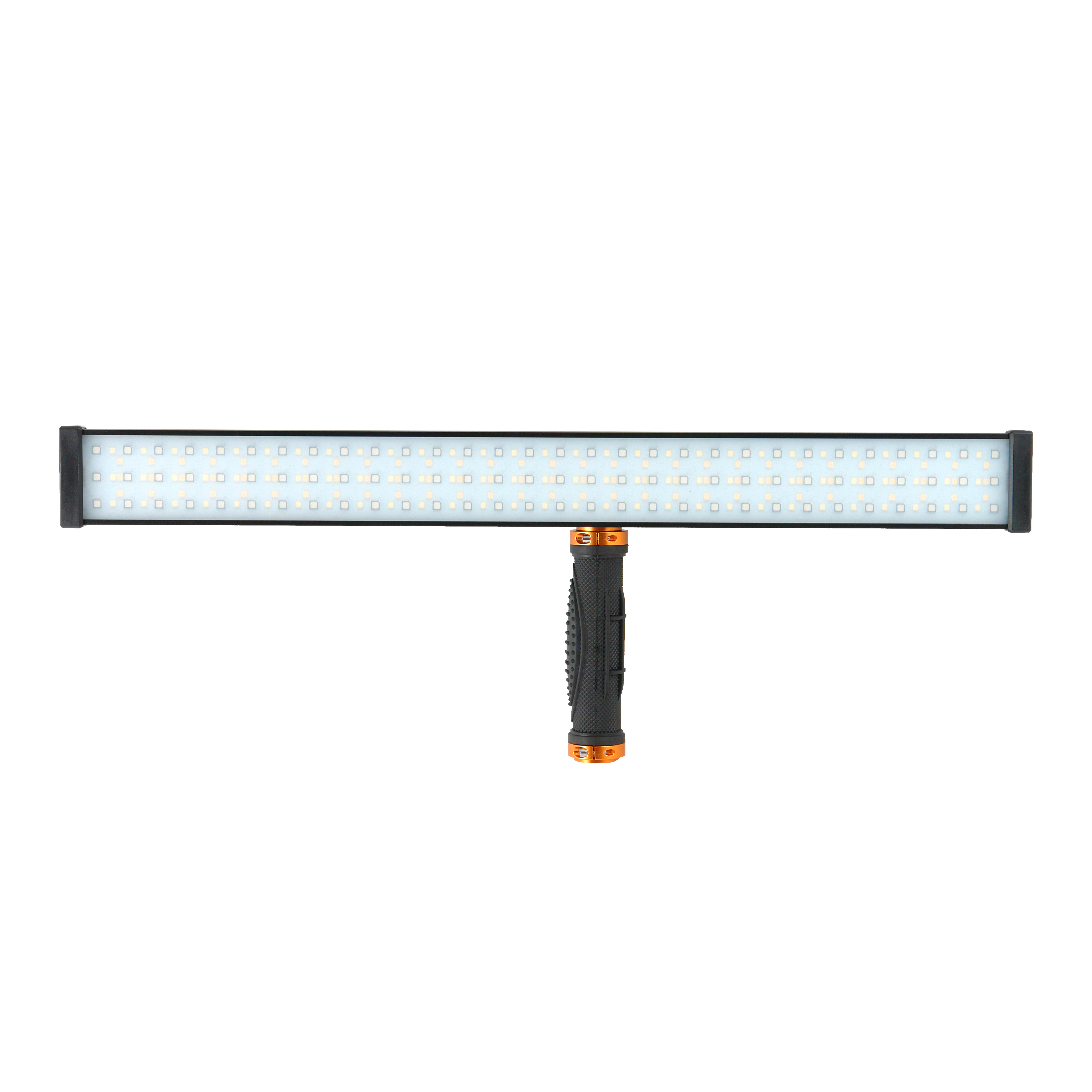 картинка Осветитель светодиодный Falcon Eyes StripLight 264 RGB из Светодиодные LED осветители от магазина Mif-Bond