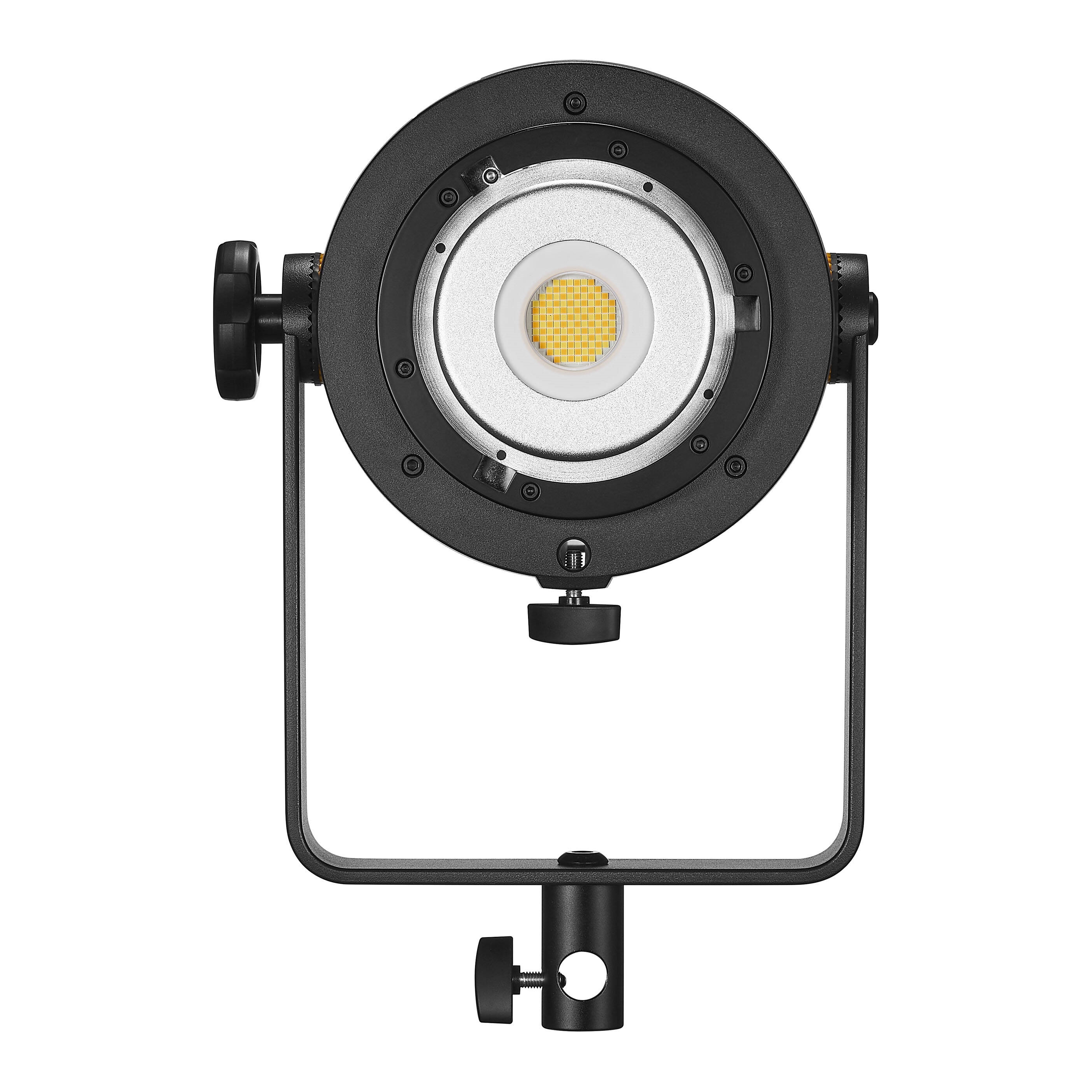 картинка Осветитель светодиодный Godox UL150IIBi из Светодиодные LED осветители от магазина Mif-Bond