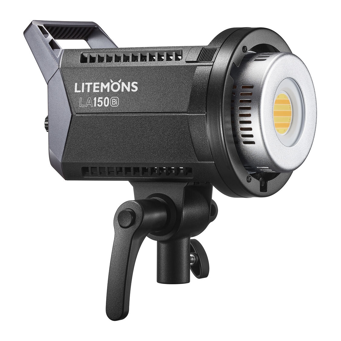 картинка Осветитель светодиодный Godox LITEMONS LA150Bi из Светодиодные LED осветители от магазина Mif-Bond