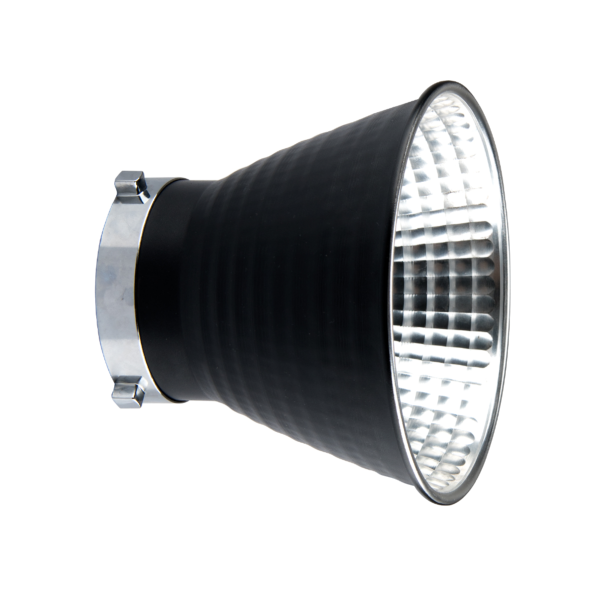 картинка Осветитель светодиодный Godox VL200 (без пульта) из Светодиодные LED осветители от магазина Mif-Bond
