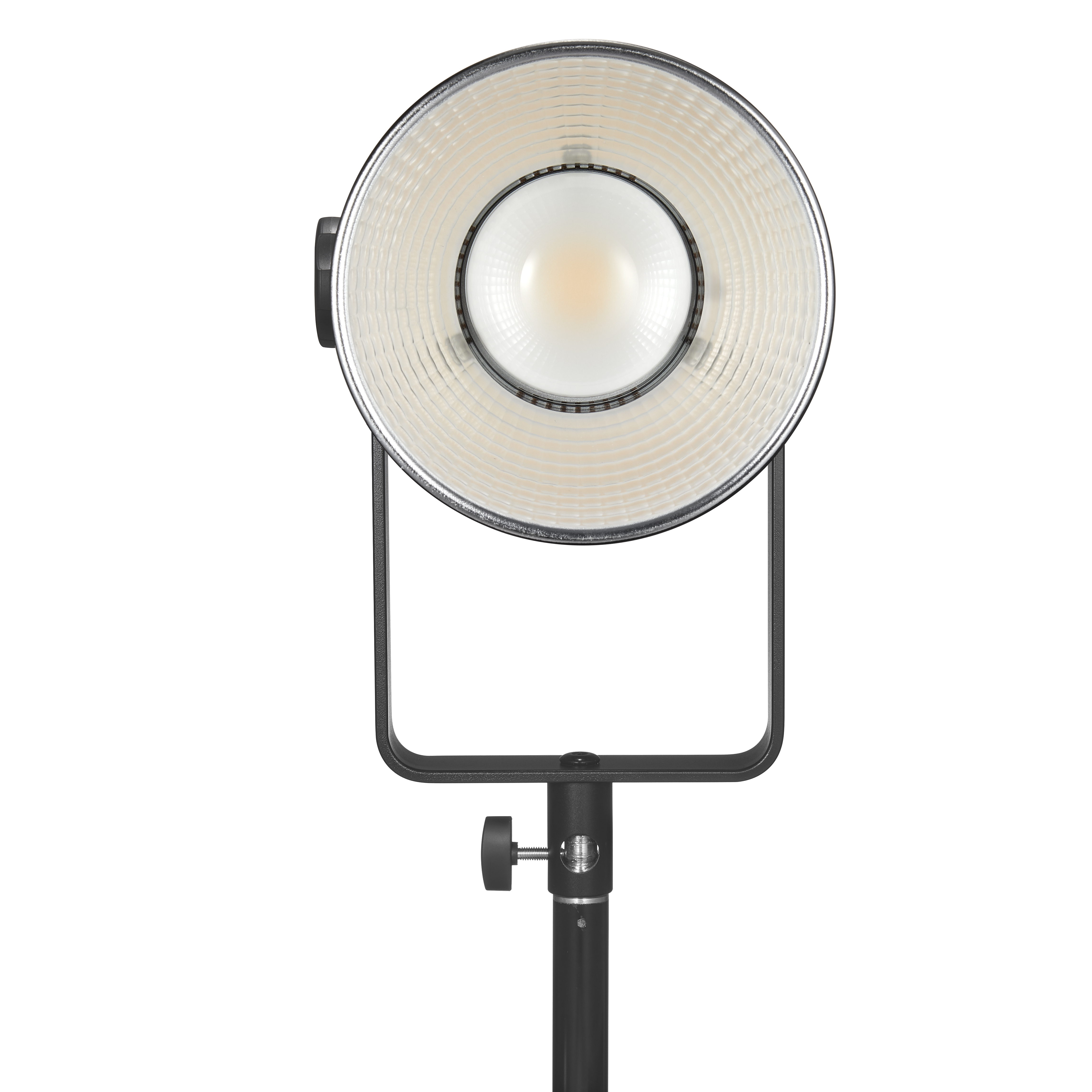 картинка Осветитель светодиодный Godox SL200II Bi студийный из Светодиодные LED осветители от магазина Mif-Bond
