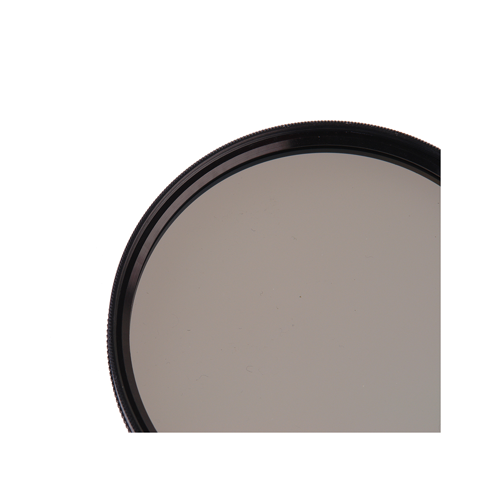 картинка Поляризационный циркулярный фильтр для объектива CPL 49 mm из Поляризационные CPL от магазина Mif-Bond