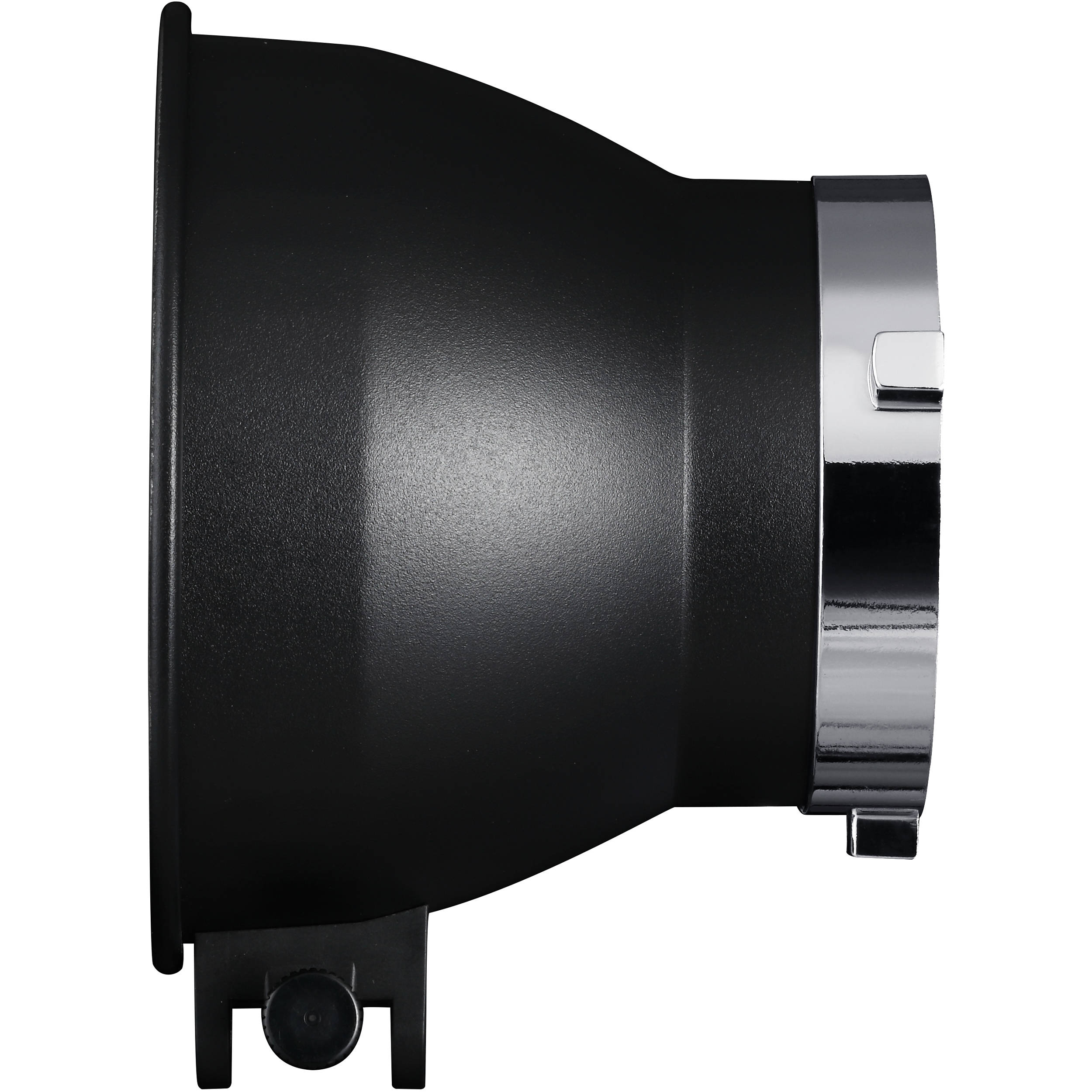 картинка Рефлектор Godox RFT-17 Pro 110° под зонт из Рефлекторы от магазина Mif-Bond