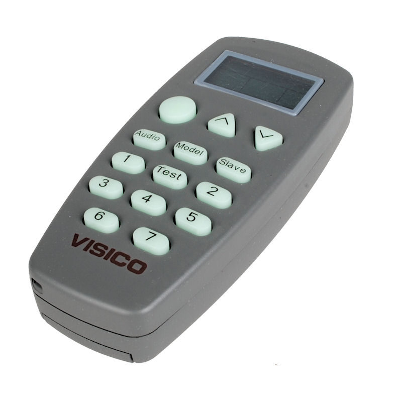 картинка Пульт дистанционного управления вспышкой VISICO VCLR из Пульты ДУ от магазина Mif-Bond