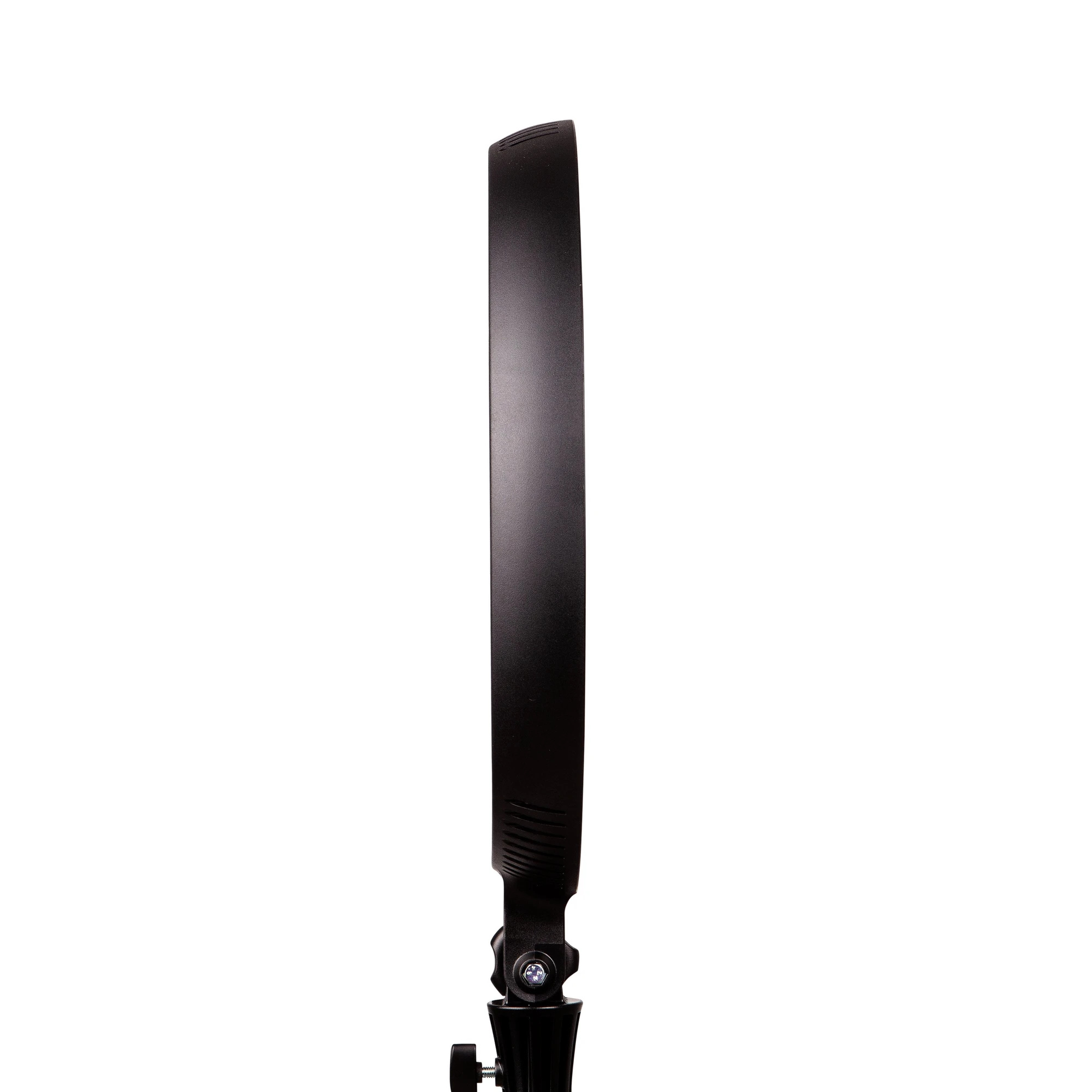 картинка Осветитель кольцевой Godox LR180 LED Black из Светодиодные LED осветители от магазина Mif-Bond