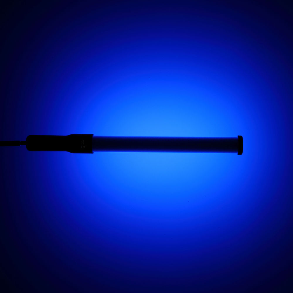 картинка Осветитель светодиодный Godox RGB LC500R (без пульта) из Светодиодные LED осветители от магазина Mif-Bond